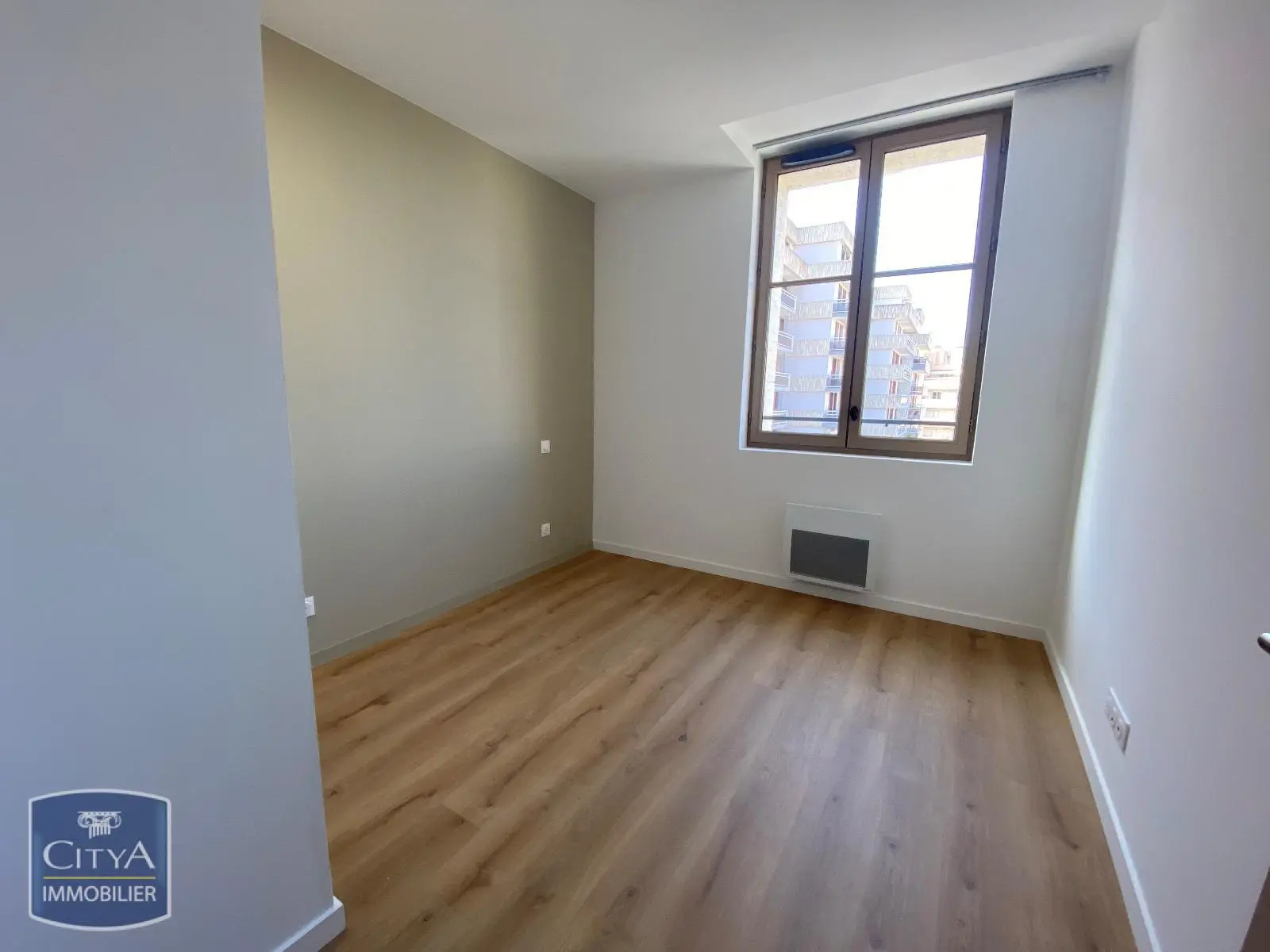 Photo 7 Appartement 2 pièces 54.9m²