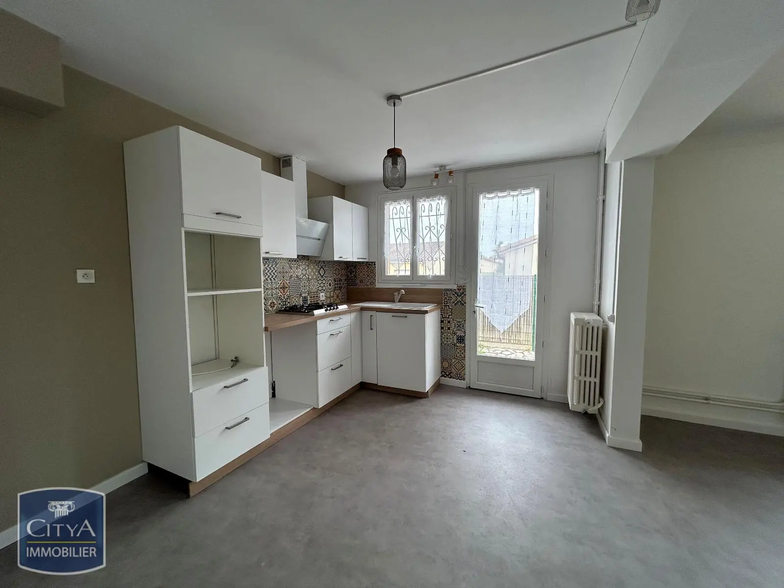 Photo 4 Maison 5 pièces 117.24m²