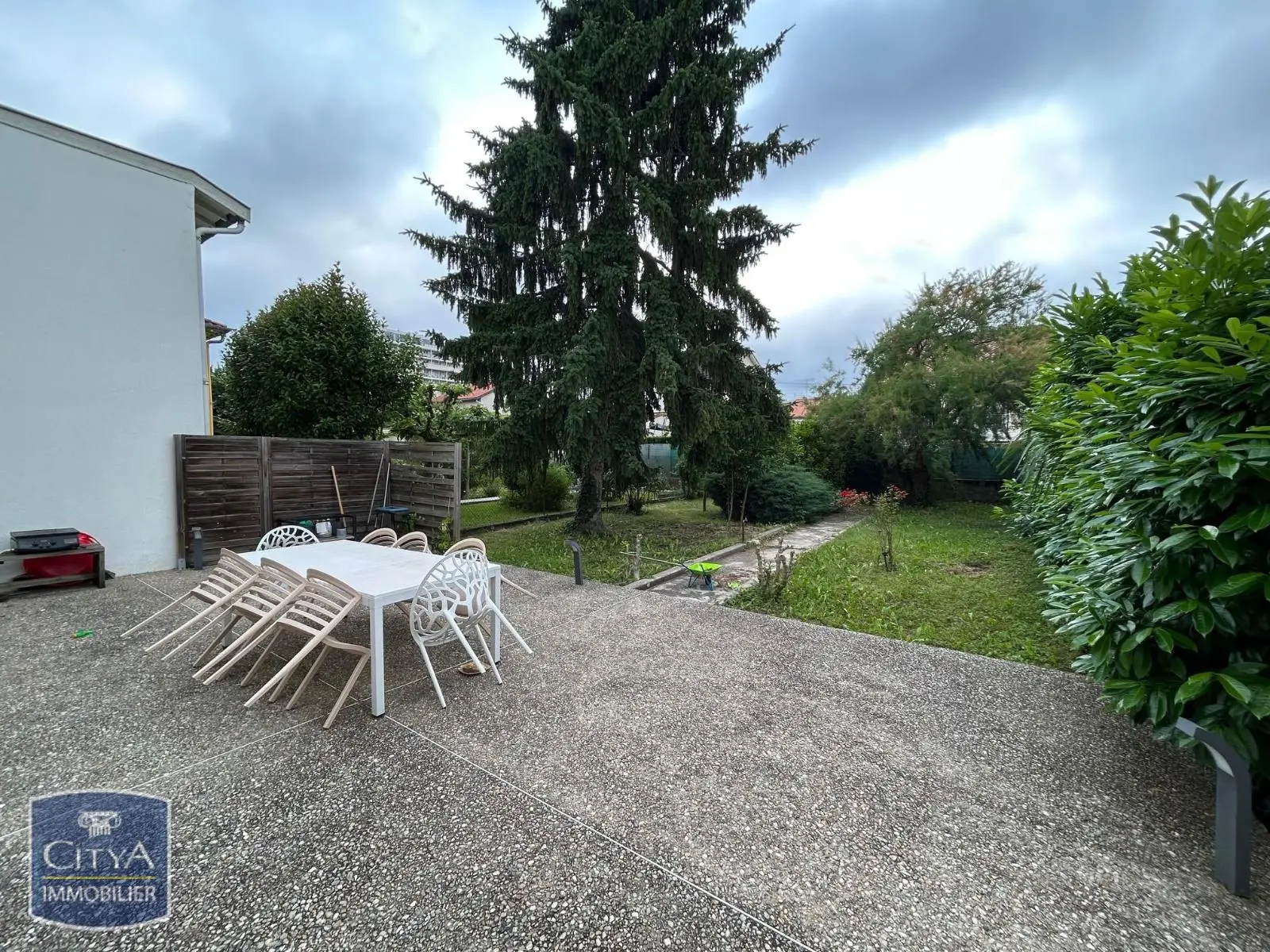 Photo 1 Maison 4 pièces 96.08m²