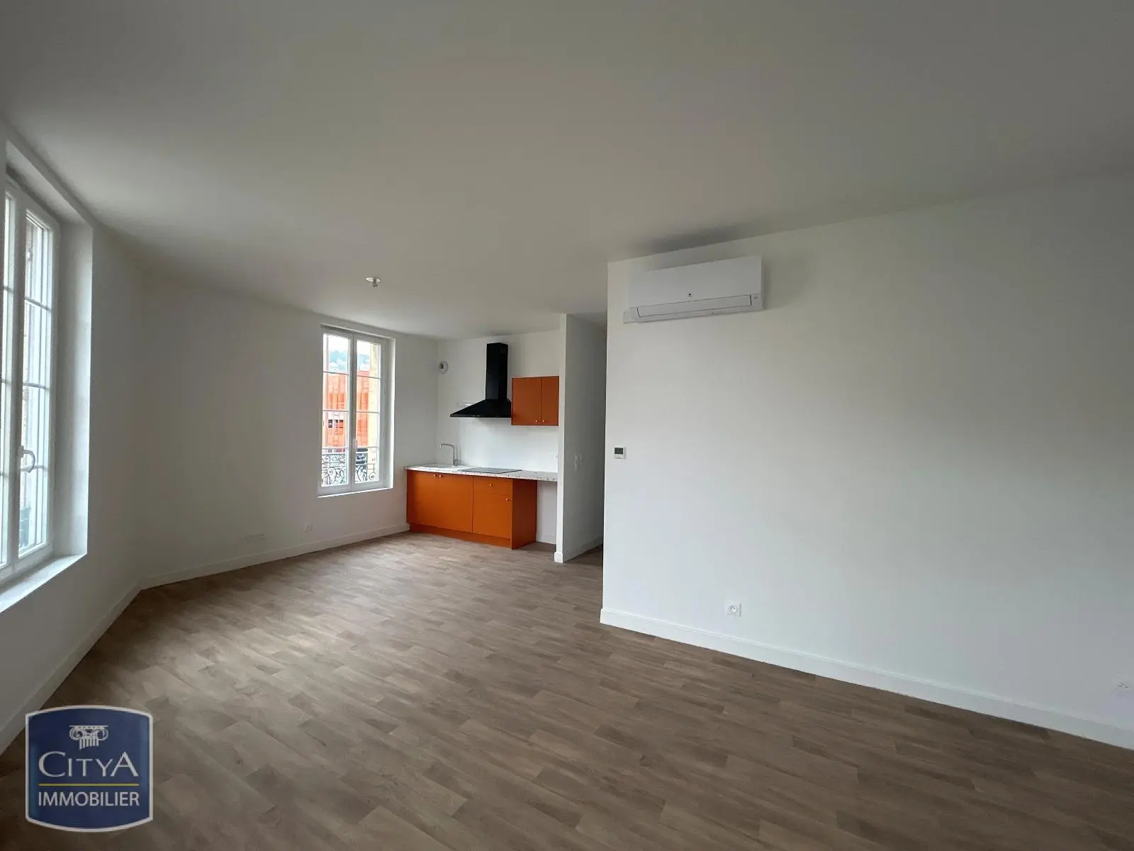 Photo 2 appartement Agen