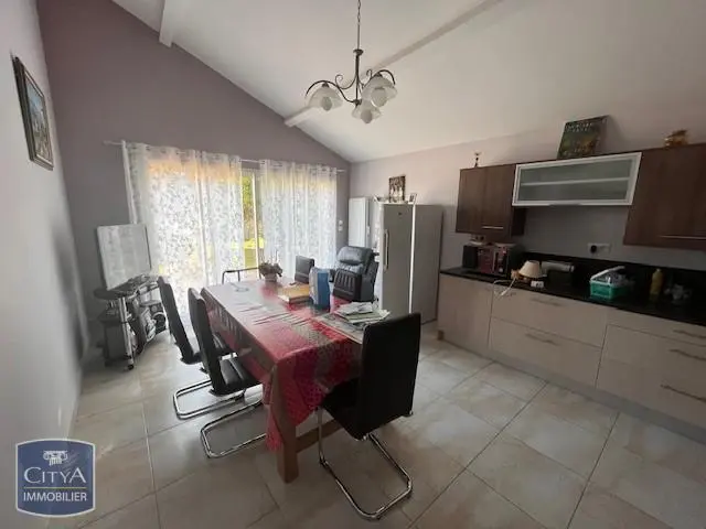 Photo 8 Maison 5 pièces 167.15m²