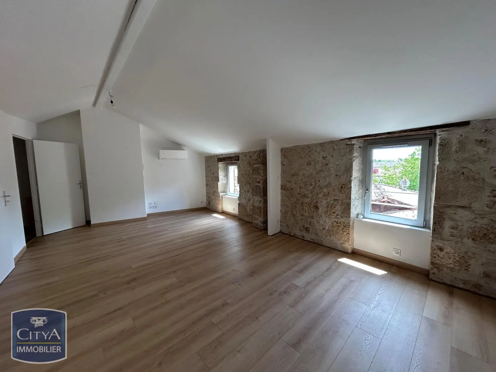 Photo 13 Maison 3 pièces 104.62m²