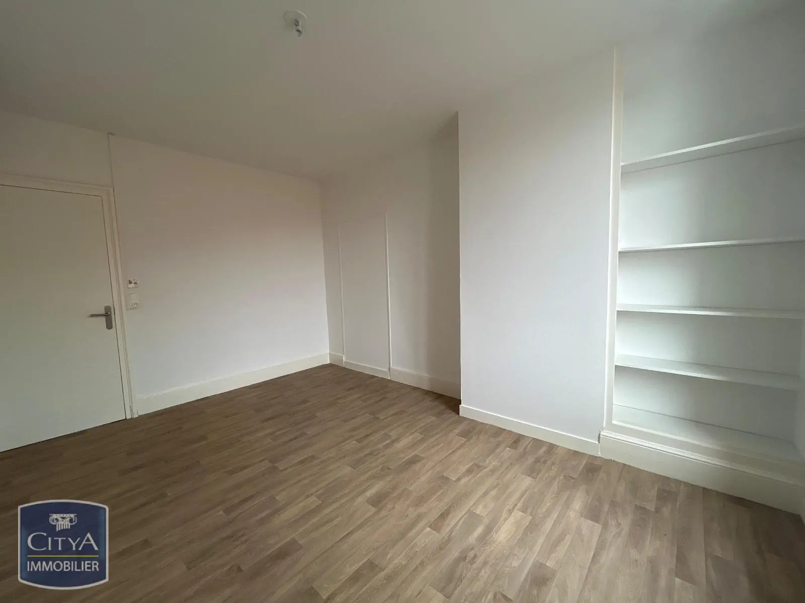 Photo 5 appartement Agen