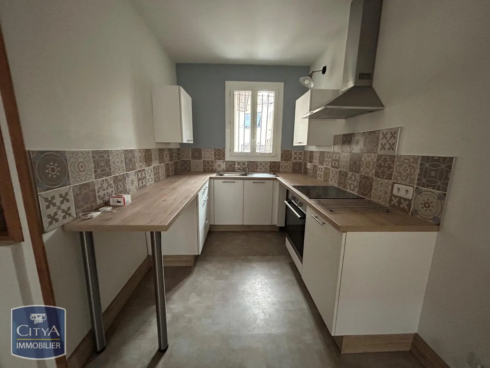 Photo 2 Maison 4 pièces 83.91m²