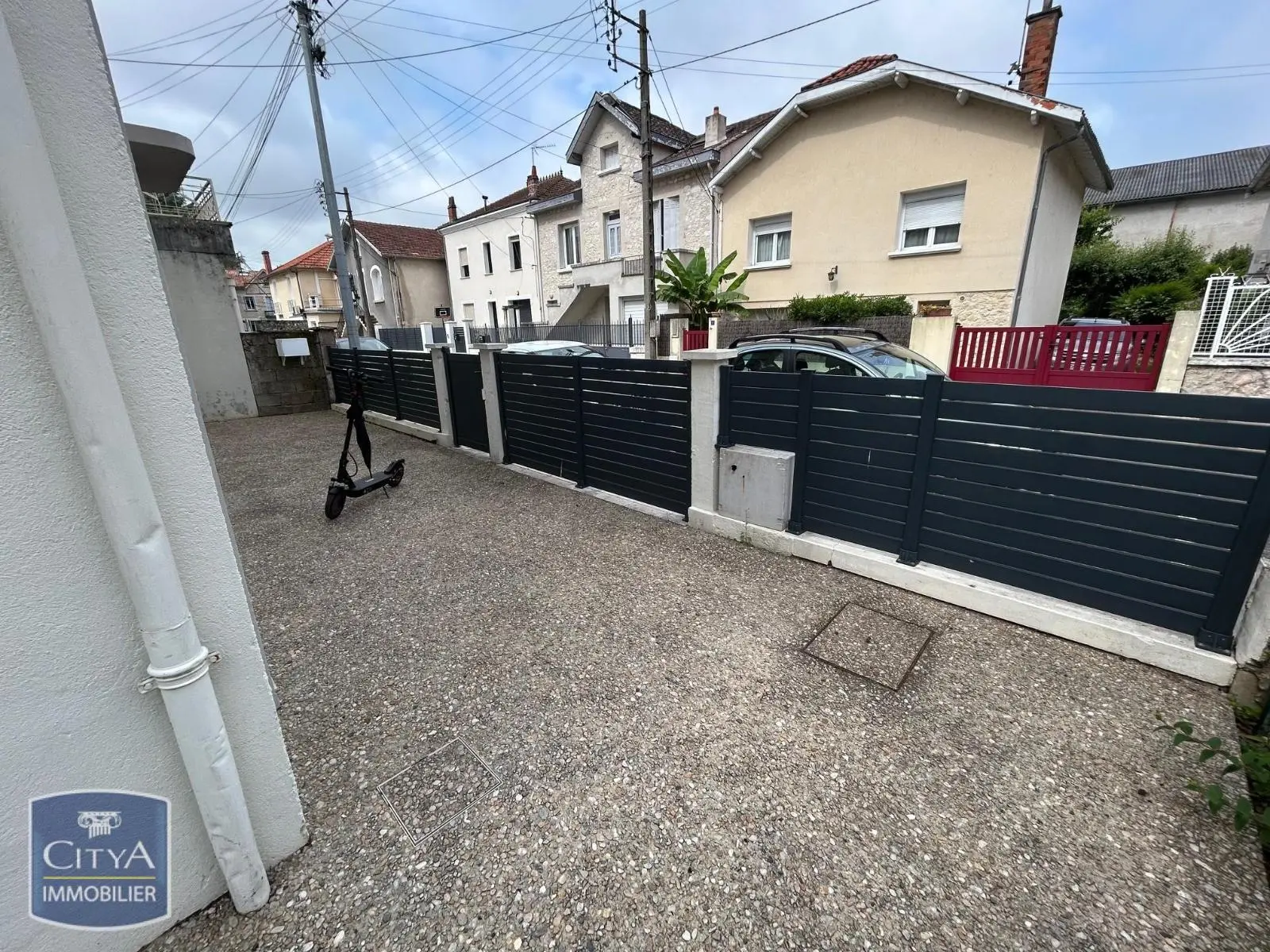 Photo 11 Maison 4 pièces 96.08m²