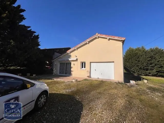 Photo 4 Maison 5 pièces 167.15m²