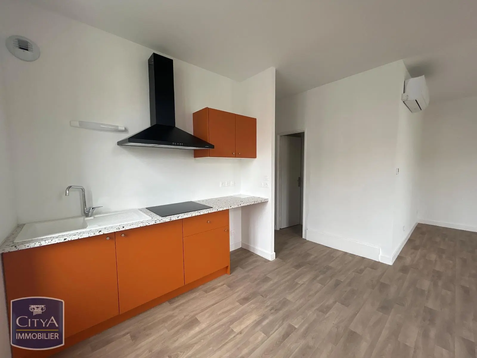 Photo 1 Appartement 3 pièces 68.17m²