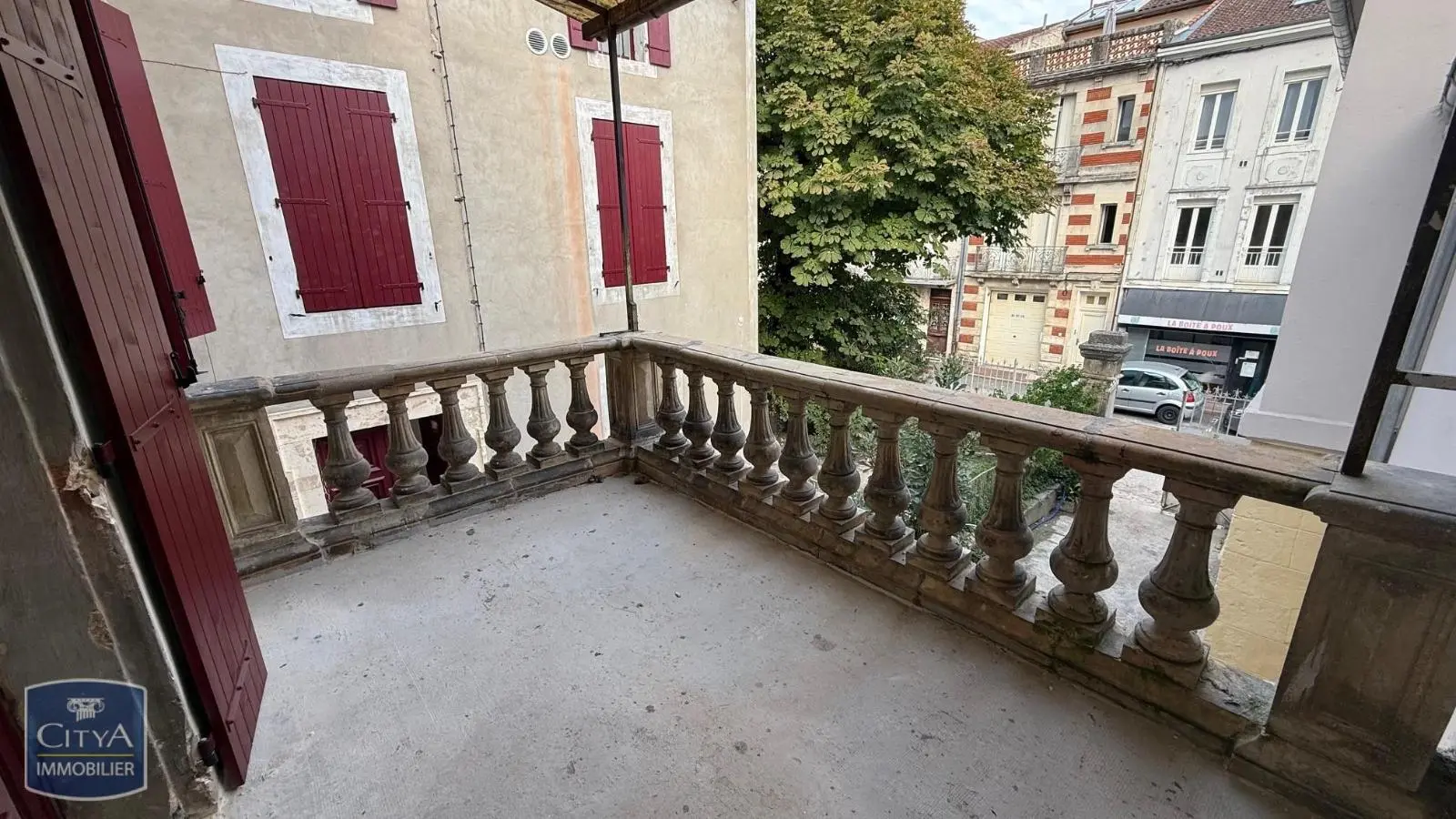 Photo 5 Appartement 3 pièces 71.29m²