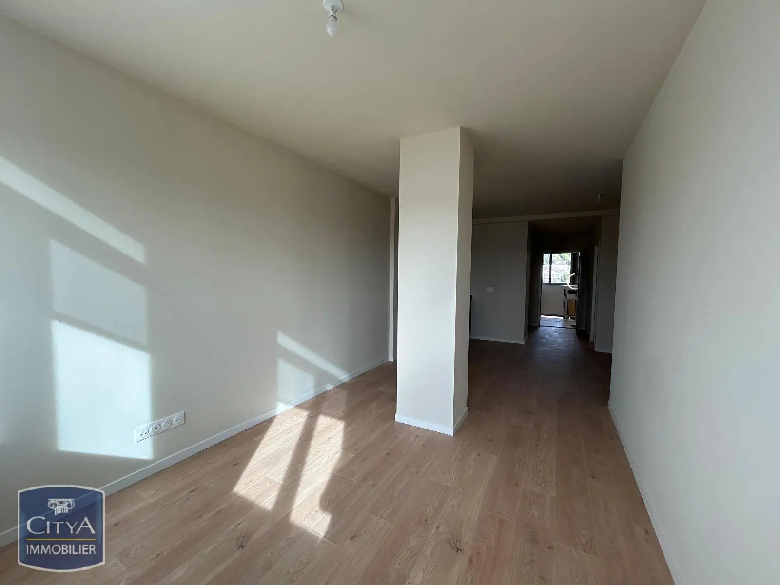 Photo 3 appartement Agen