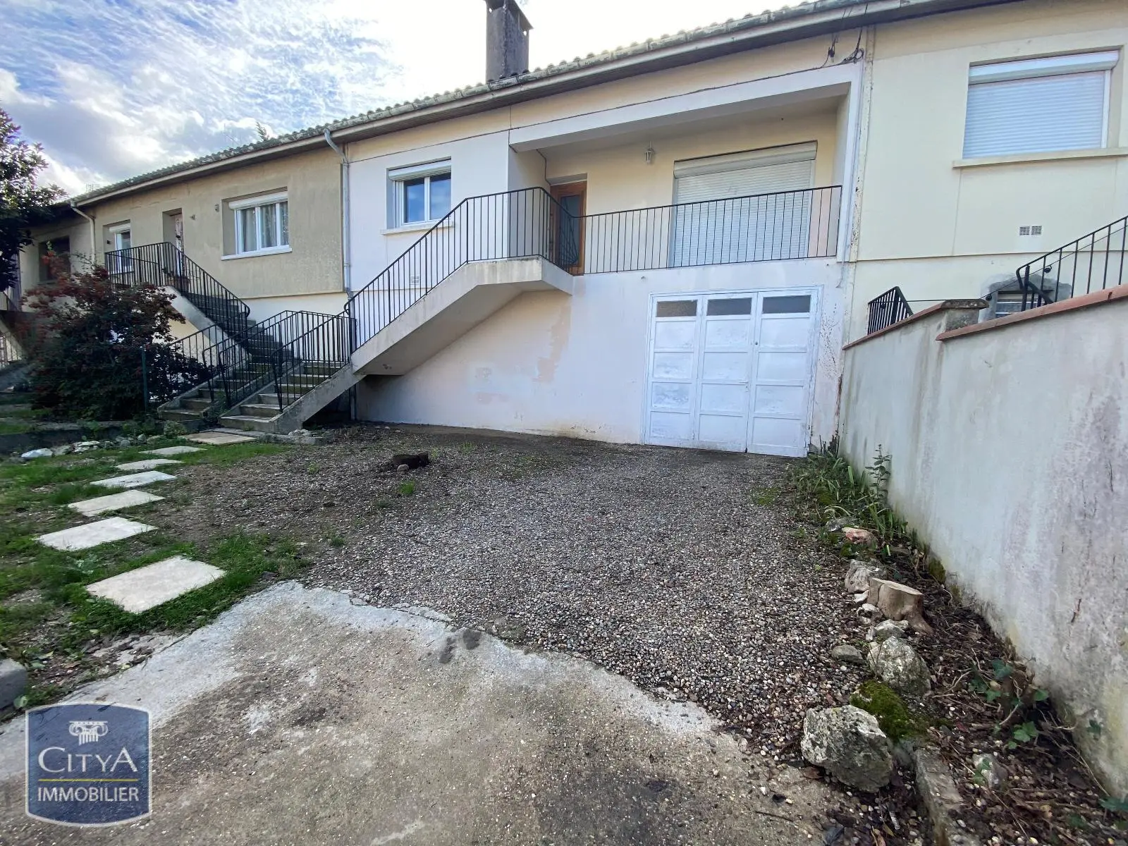 Photo 4 Maison 3 pièces 64.11m²