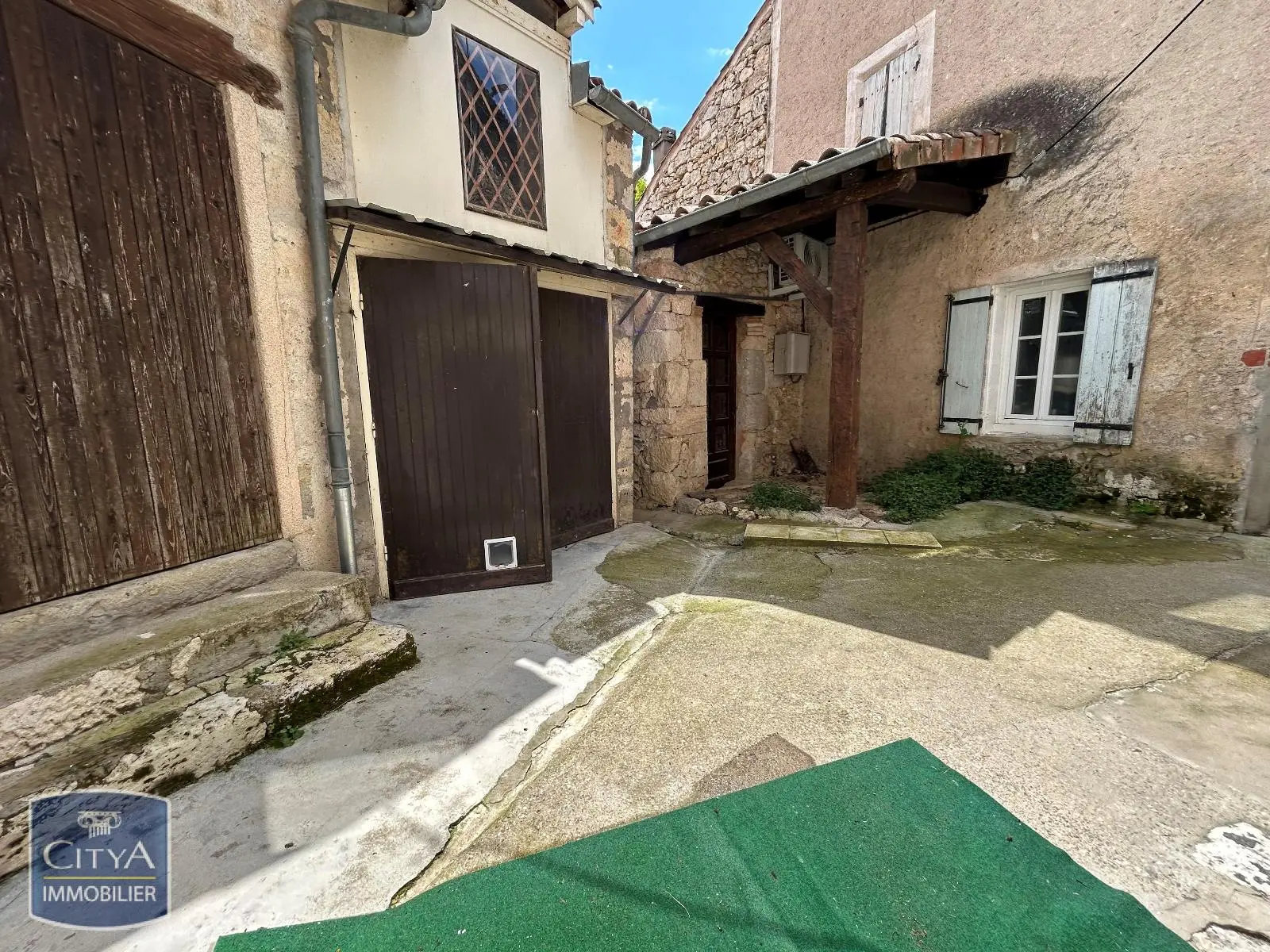 Photo 14 Maison 3 pièces 104.62m²