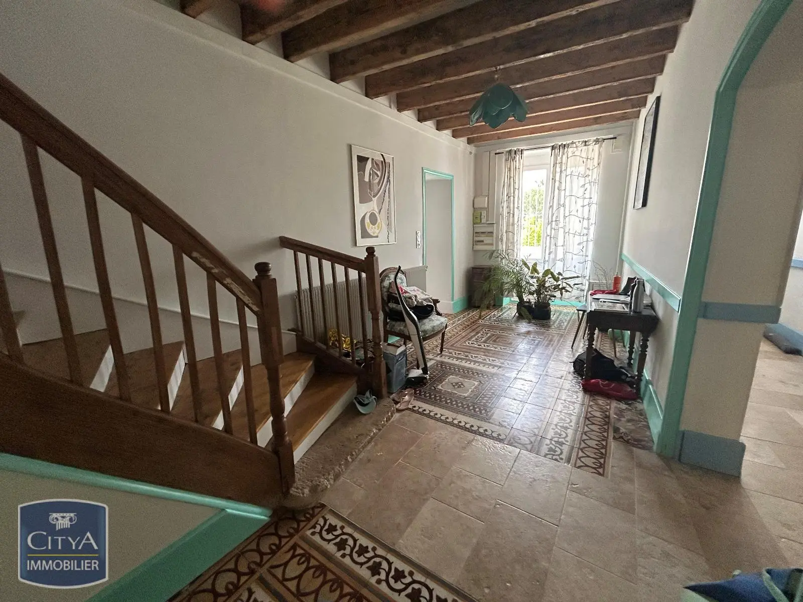 Photo 5 Maison 7 pièces 402m²