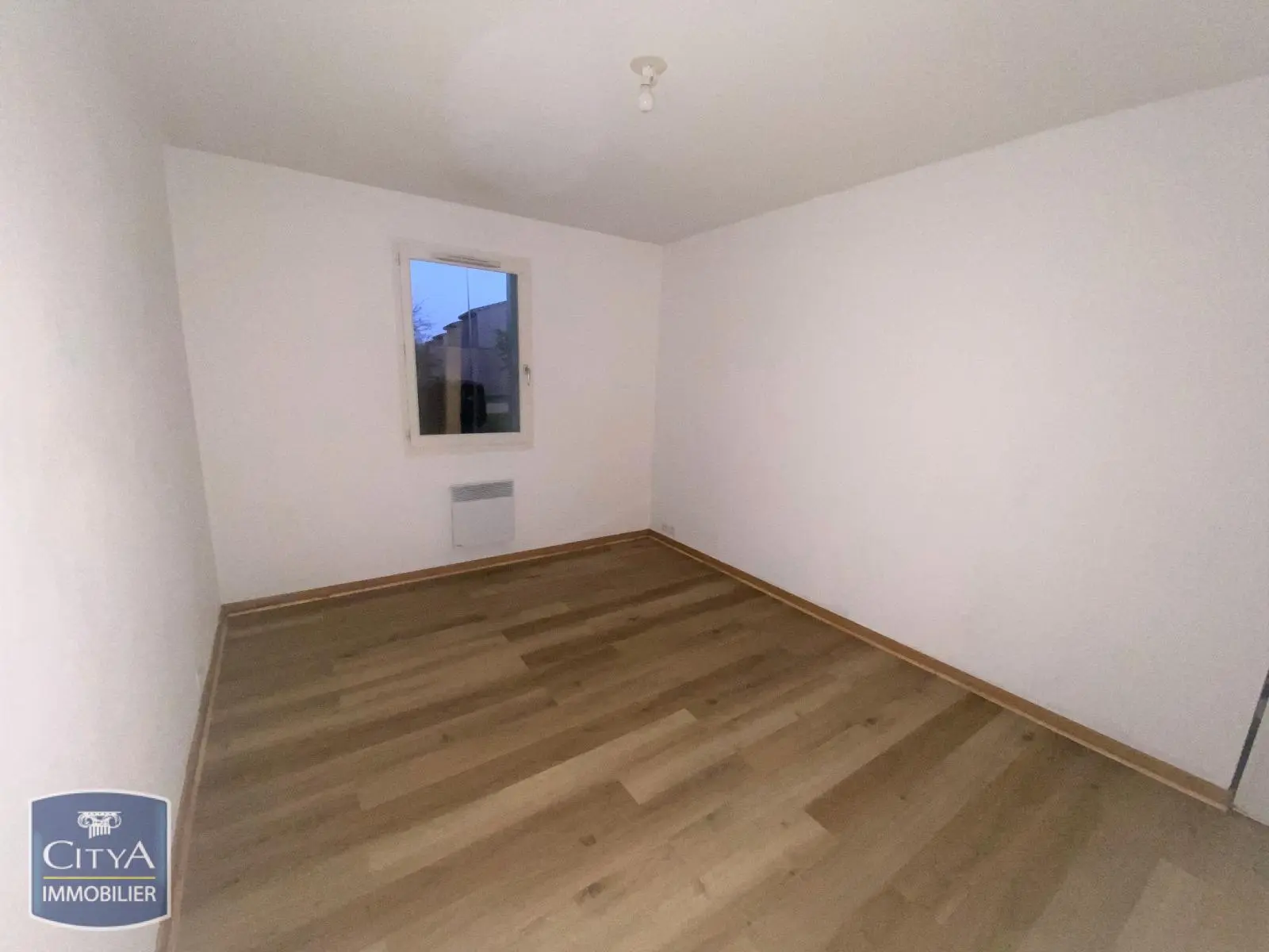 Photo 5 Appartement 2 pièces 50.9m²