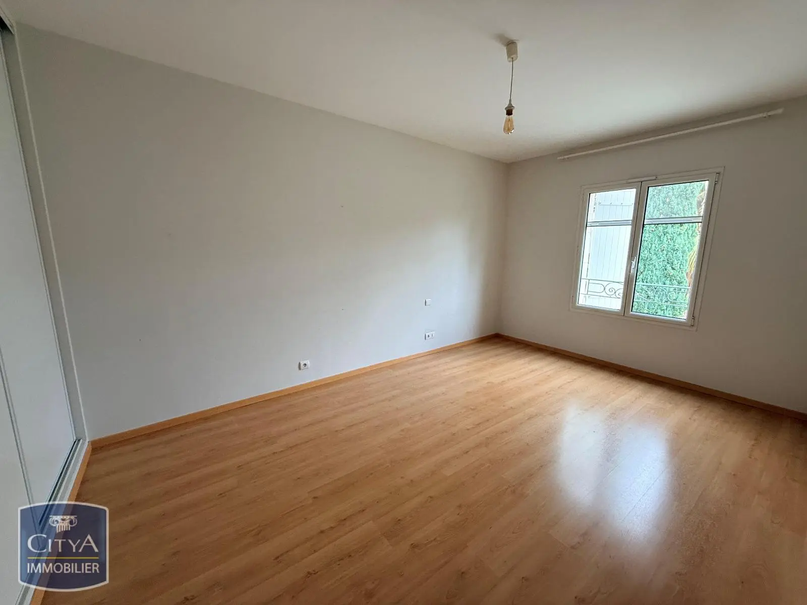 Photo 13 Maison 5 pièces 233.97m²