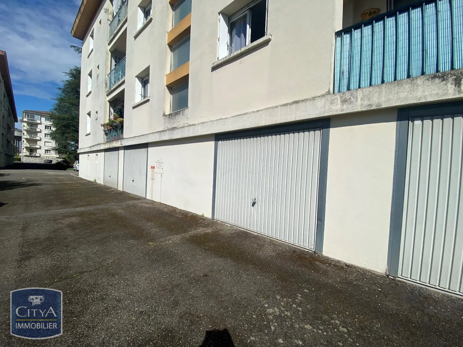Photo 14 Appartement 3 pièces 83.39m²
