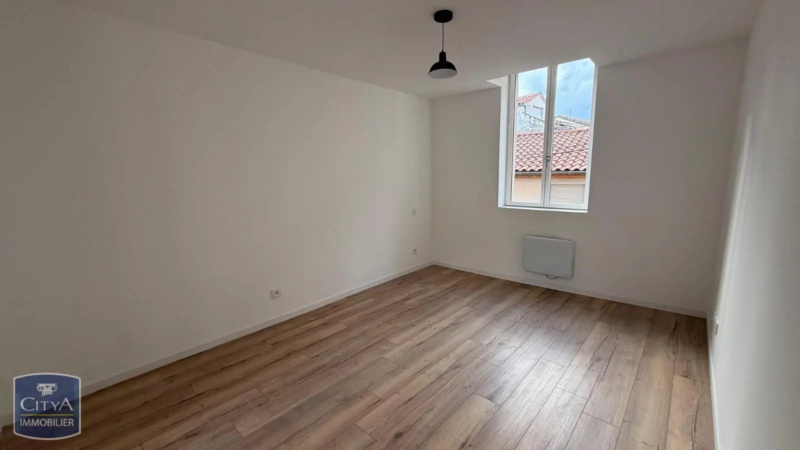 Photo 6 Appartement 3 pièces 71.29m²