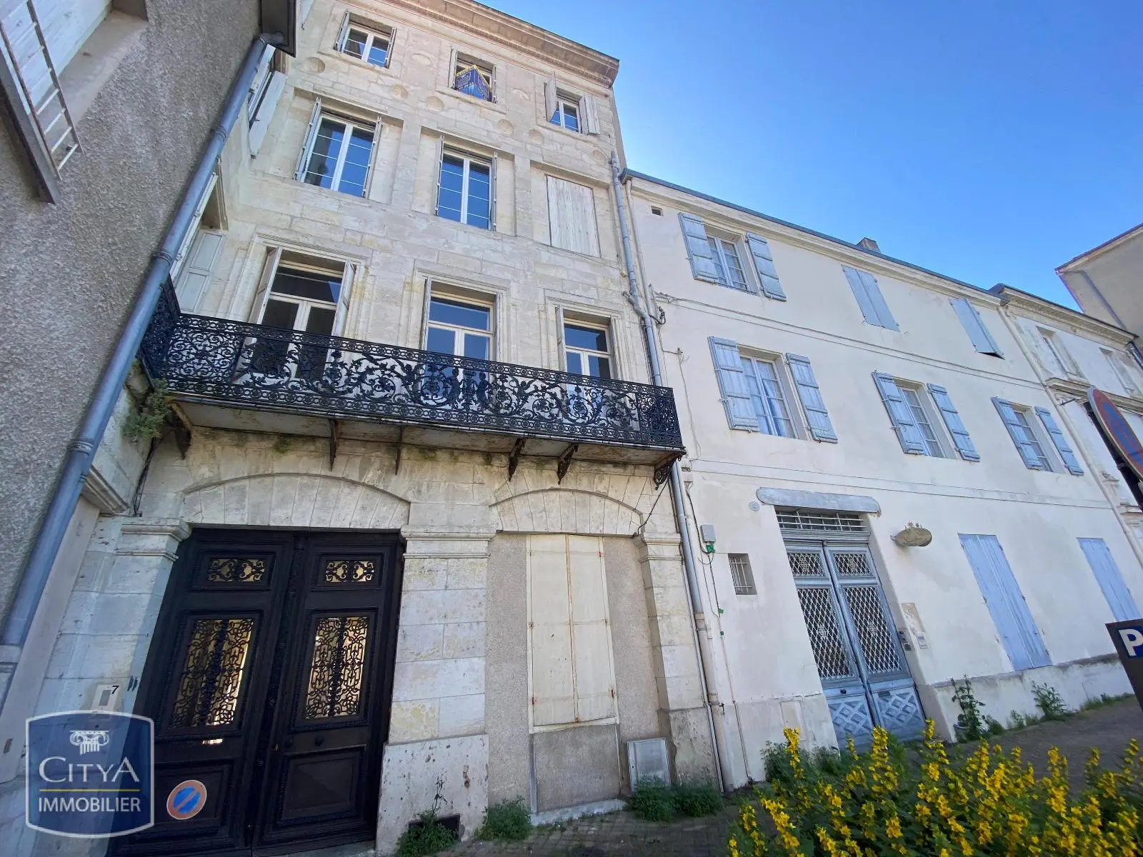 Photo 16 Appartement 5 pièces 135.06m²
