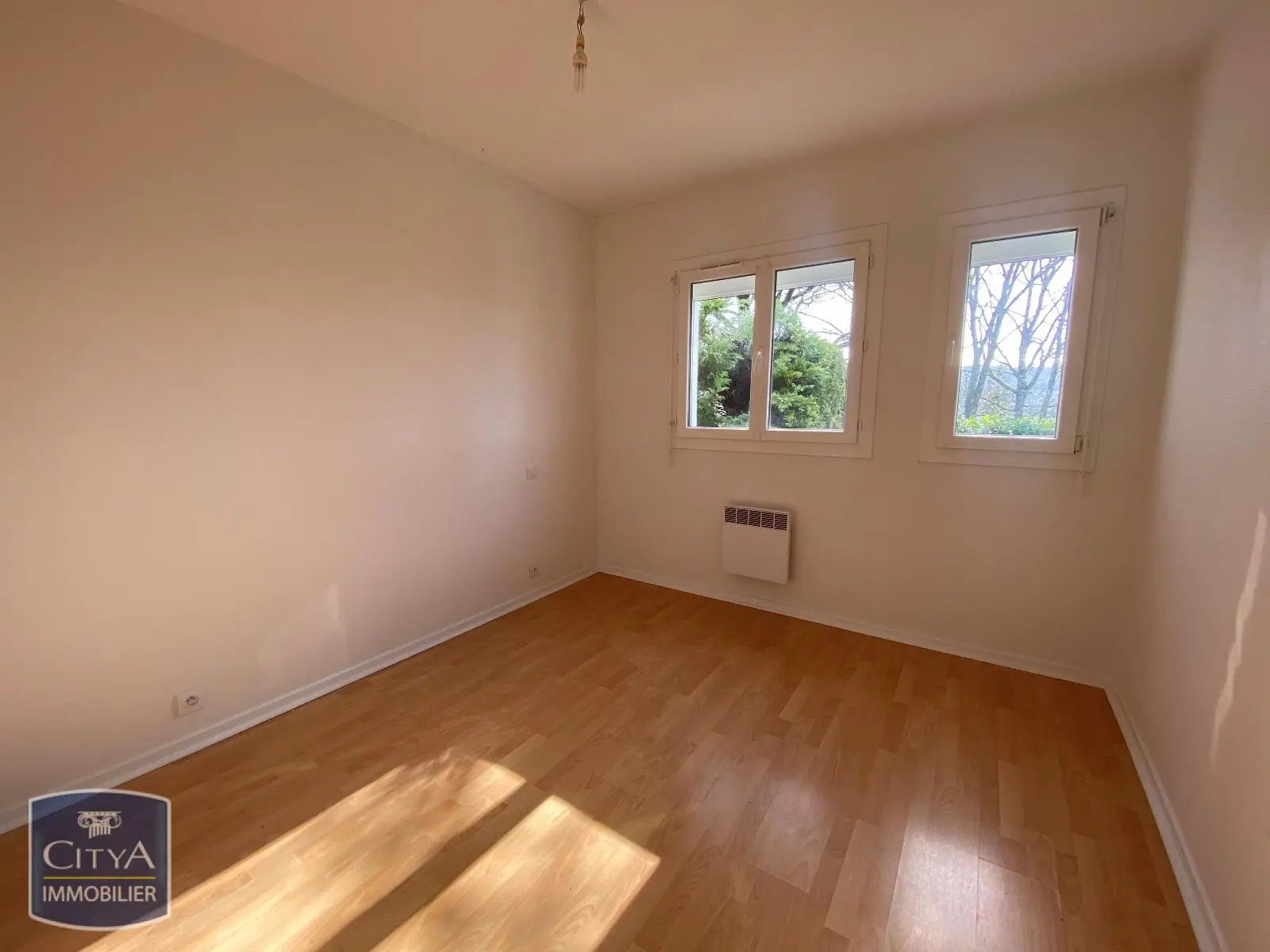 Photo 12 Maison 4 pièces 89.9m²