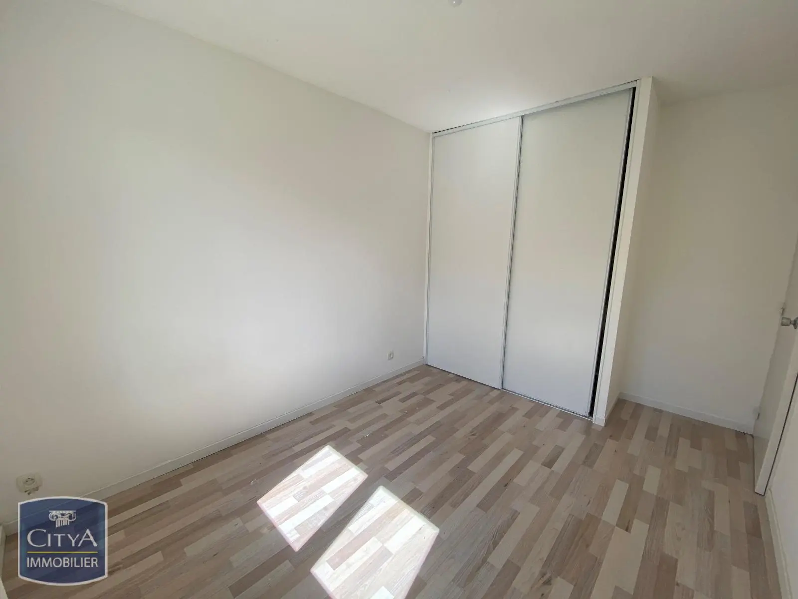 Photo 9 Maison 4 pièces 78.95m²