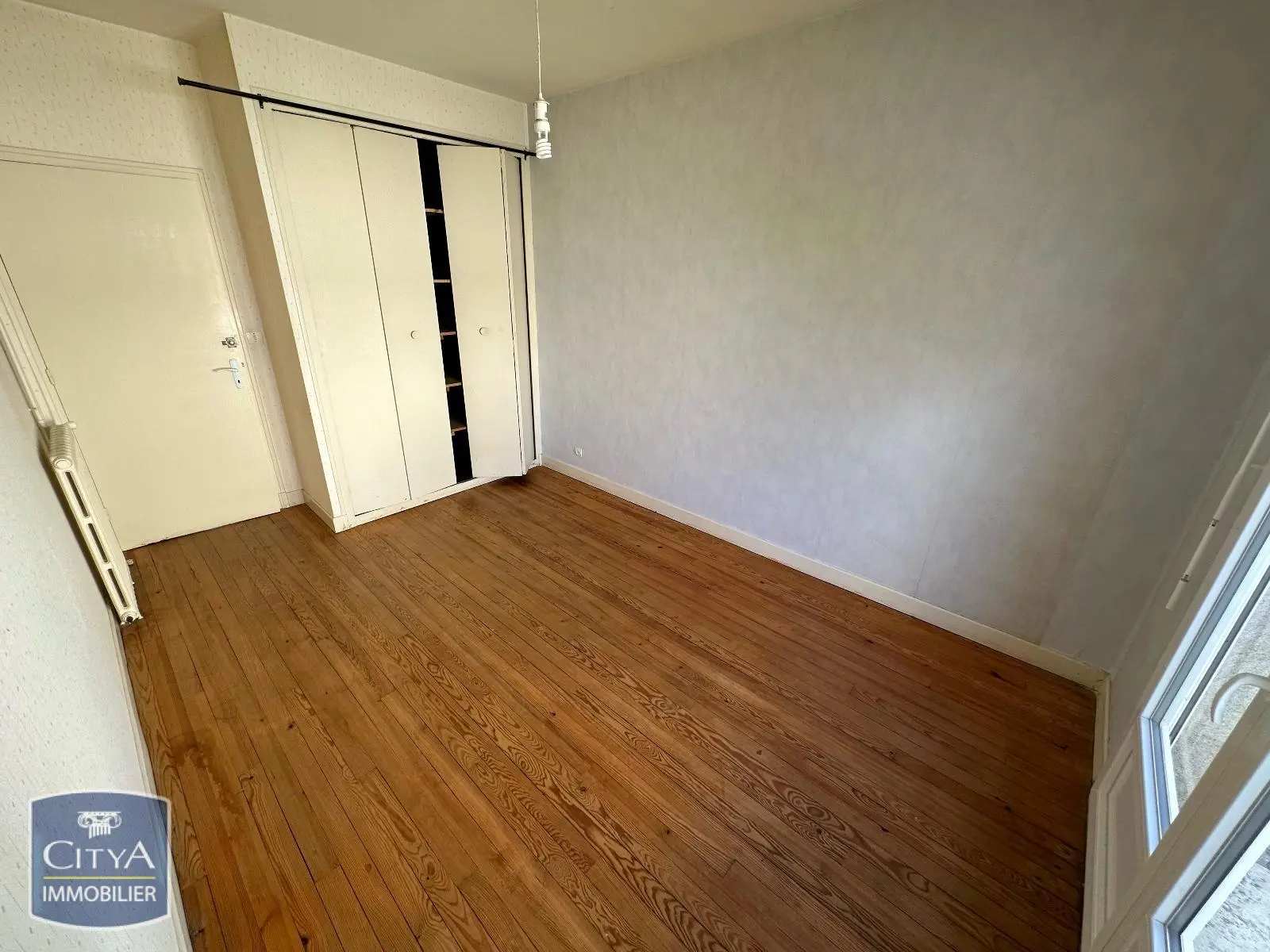 Photo 15 Maison 6 pièces 170m²