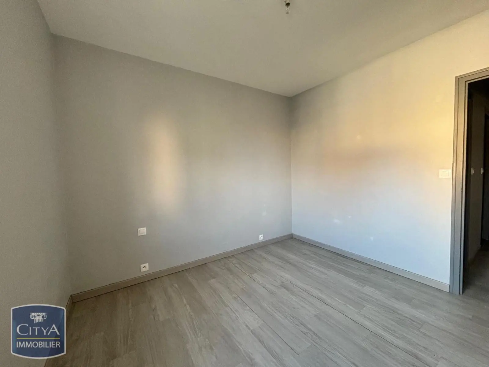 Photo 11 Appartement 3 pièces 62.9m²