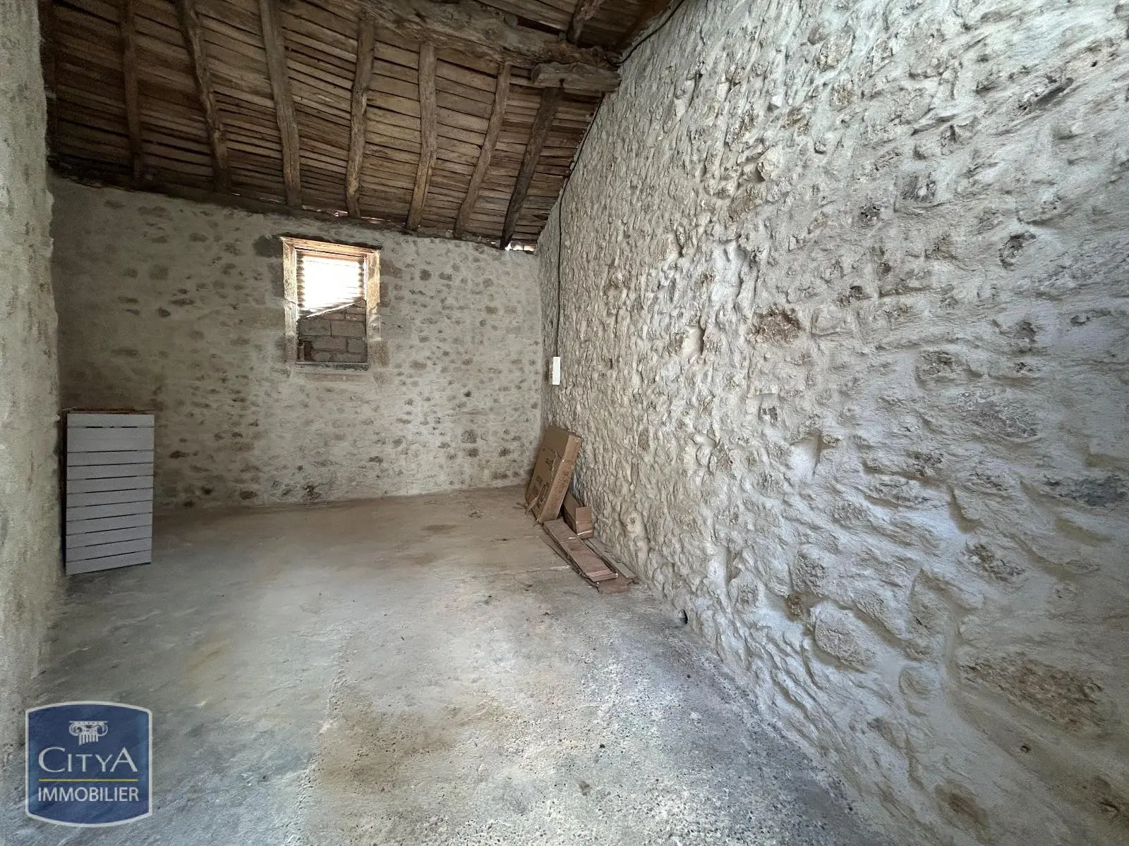 Photo 15 Maison 3 pièces 104.62m²