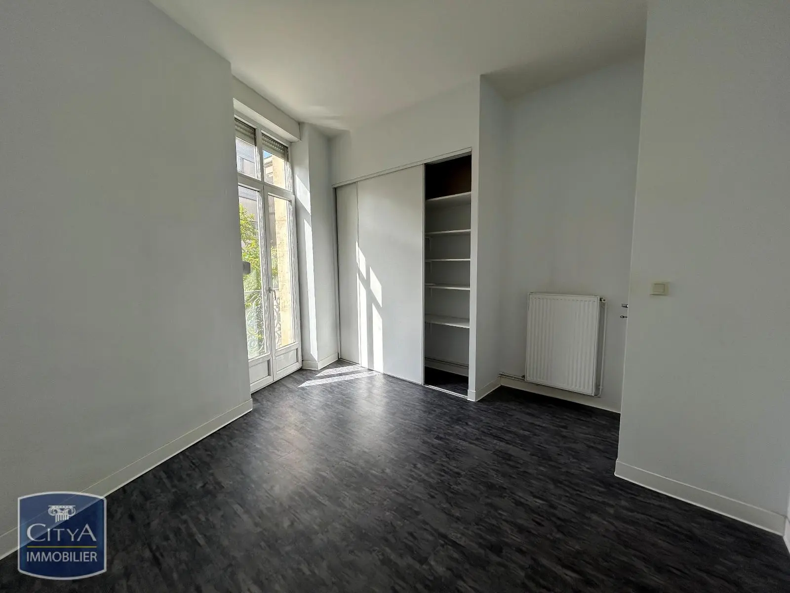 Photo 4 appartement Agen