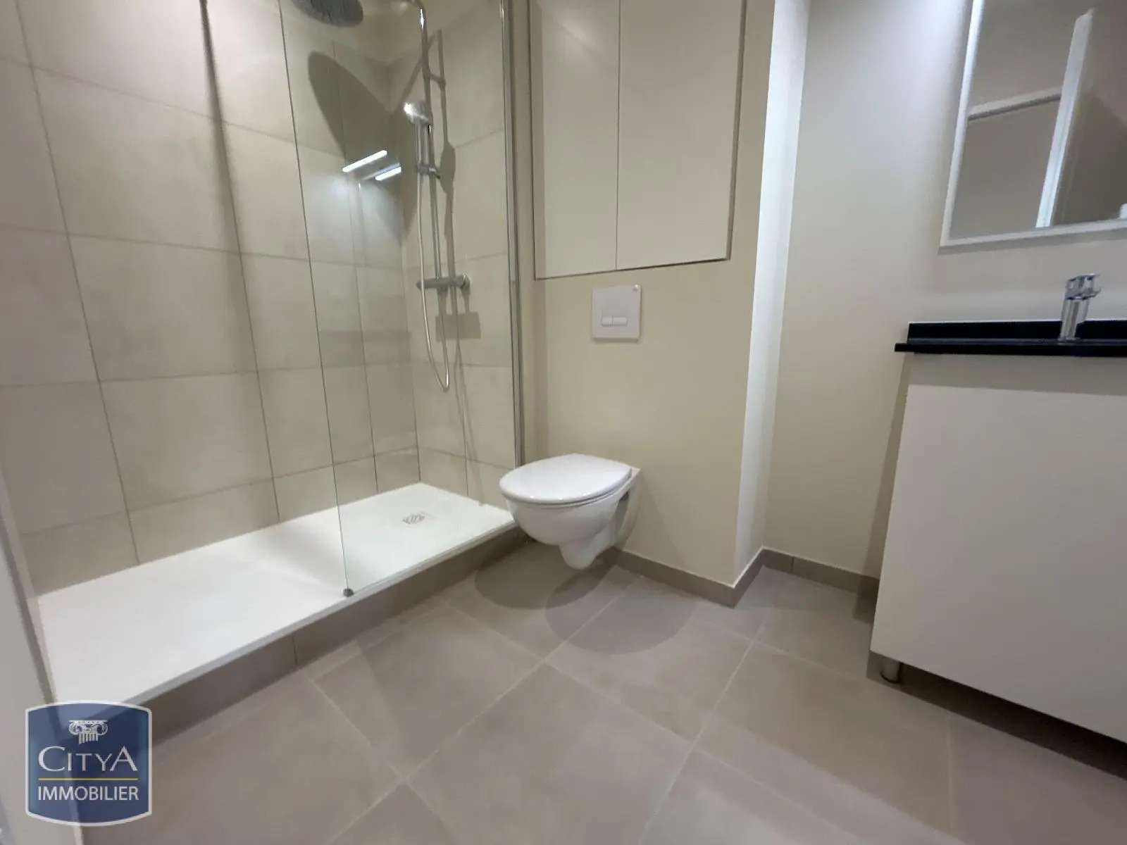 Photo 4 appartement Agen