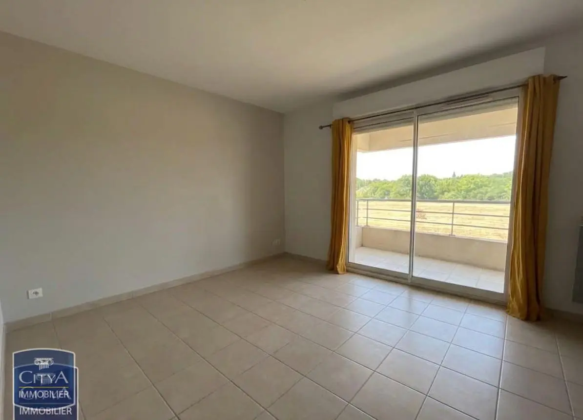 Photo 7 appartement Aiguillon