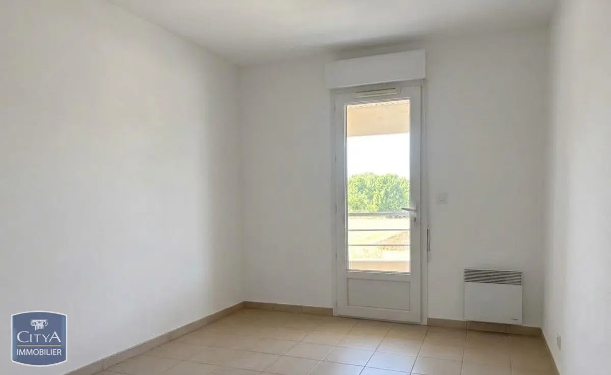 Photo 4 appartement Aiguillon