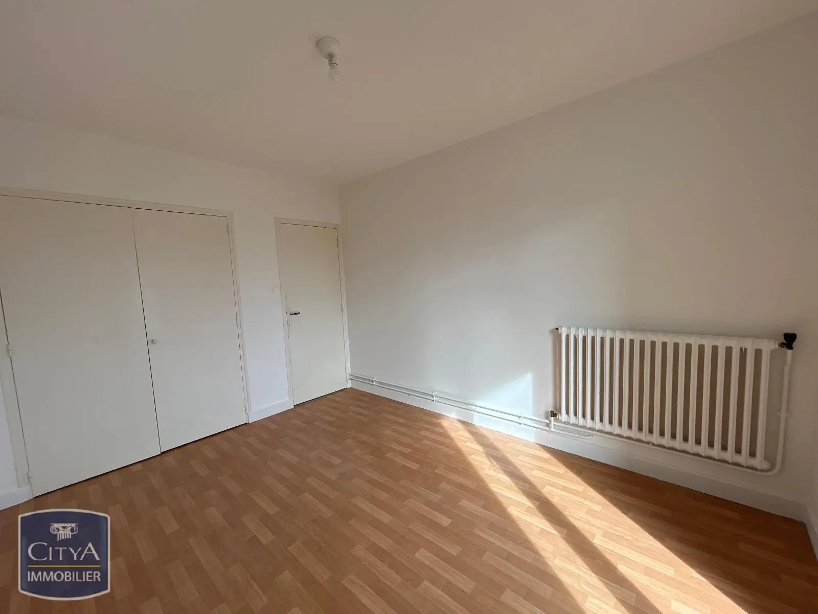 Photo 11 Appartement 3 pièces 57.07m²