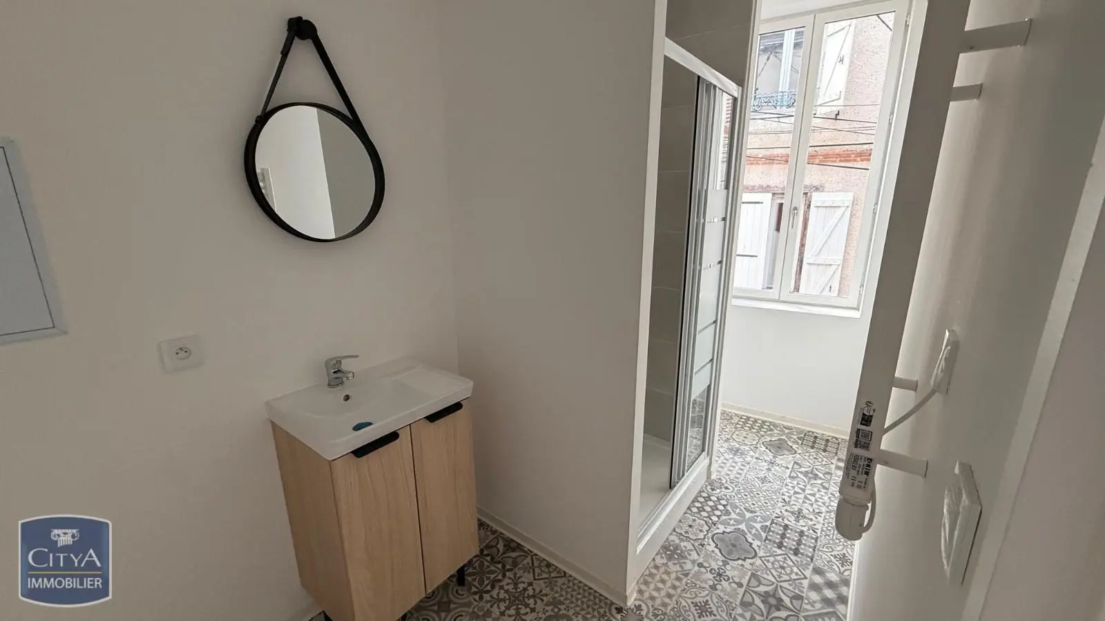 Photo 8 Appartement 3 pièces 71.29m²