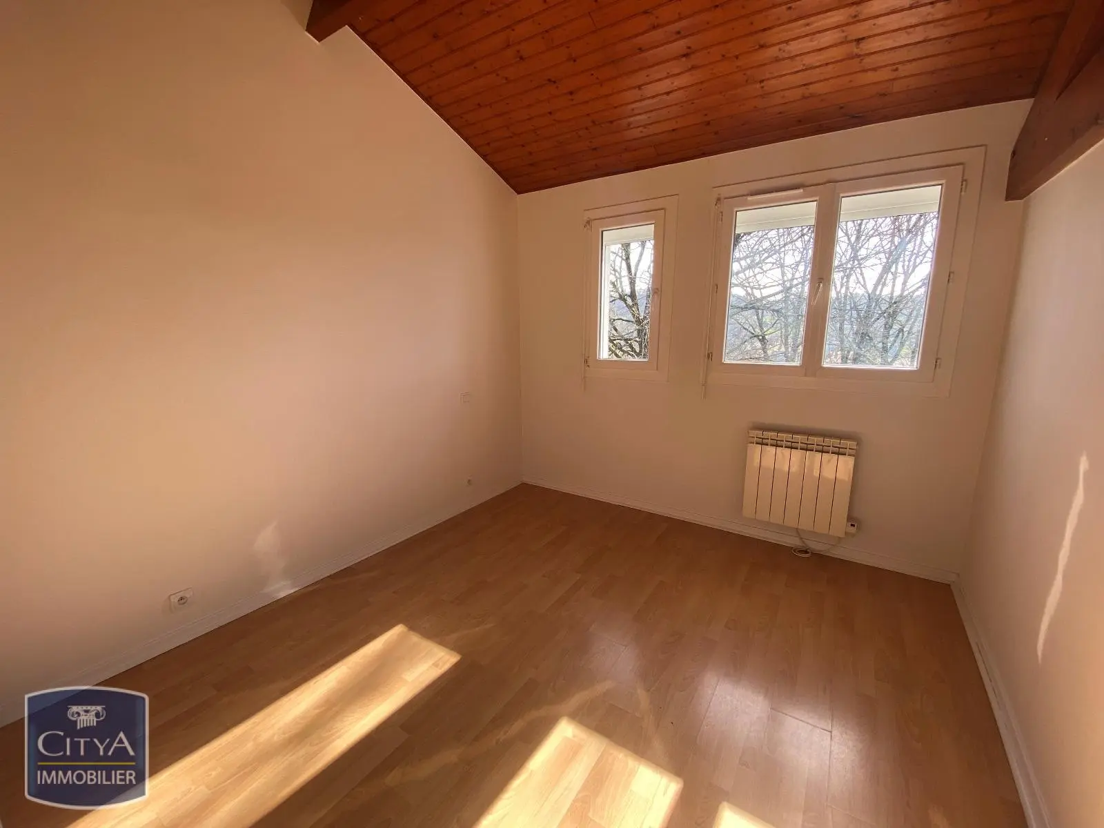 Photo 14 Maison 4 pièces 89.9m²