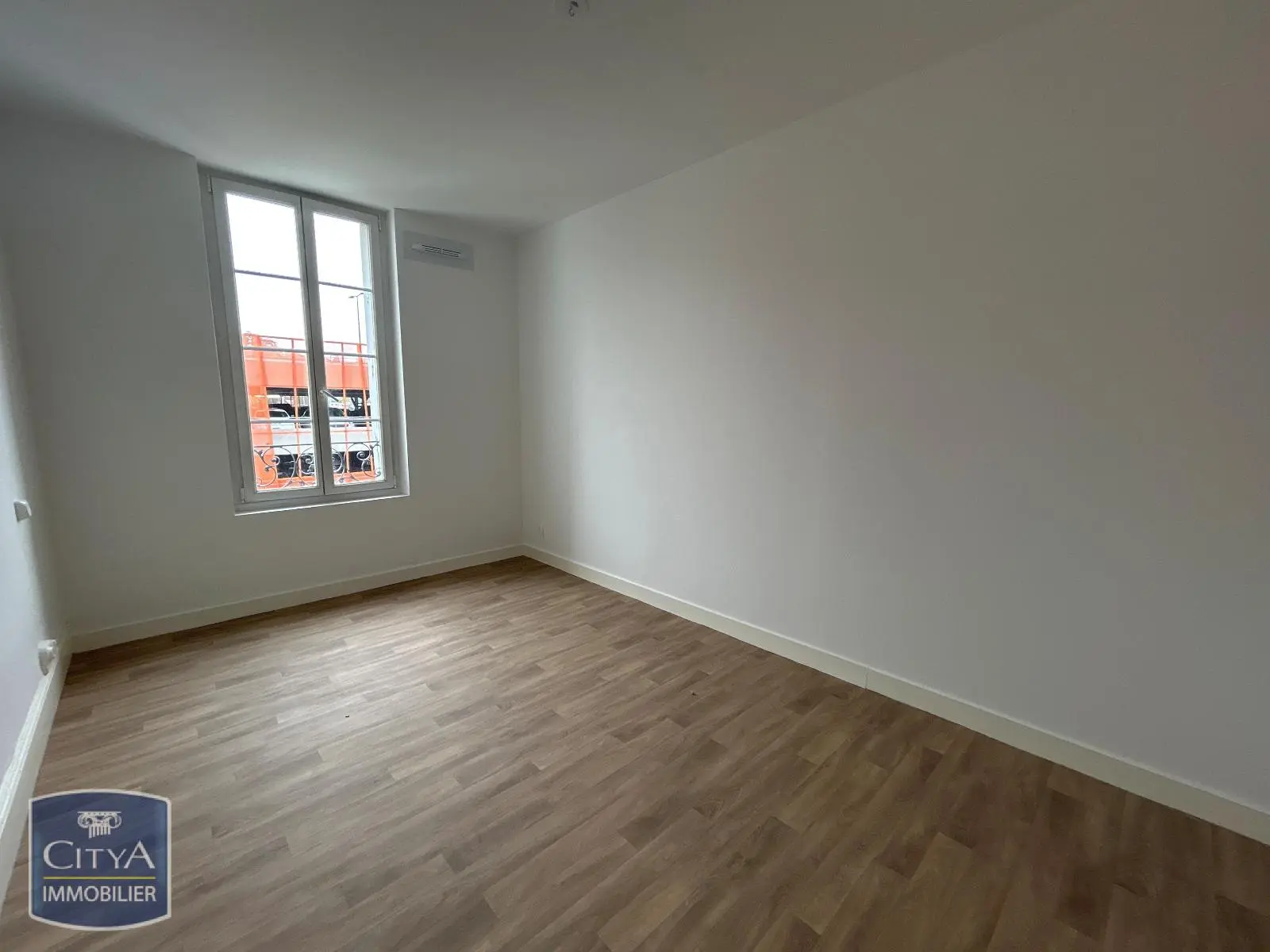 Photo 7 appartement Agen