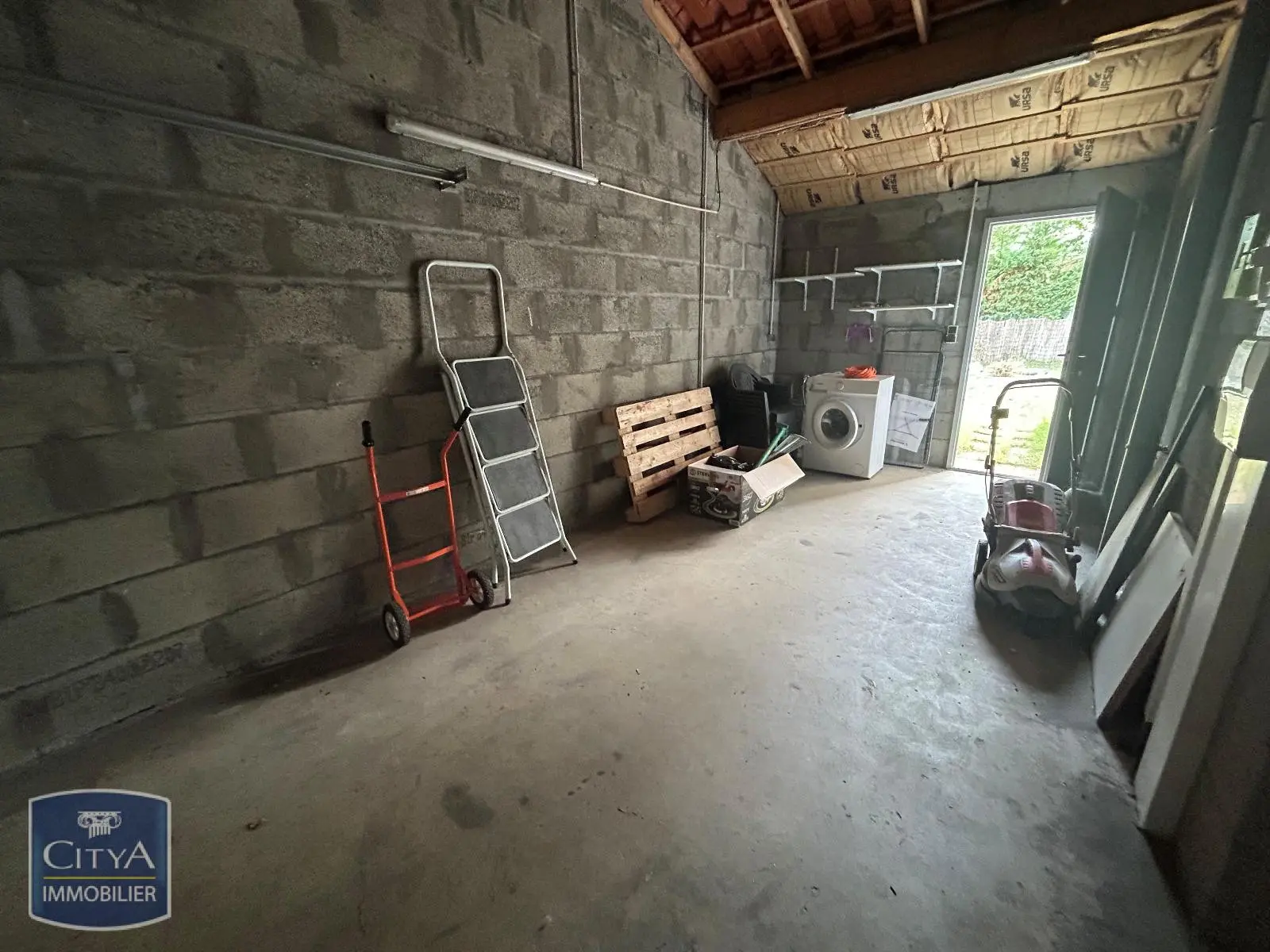 Photo 17 Maison 4 pièces 83.1m²