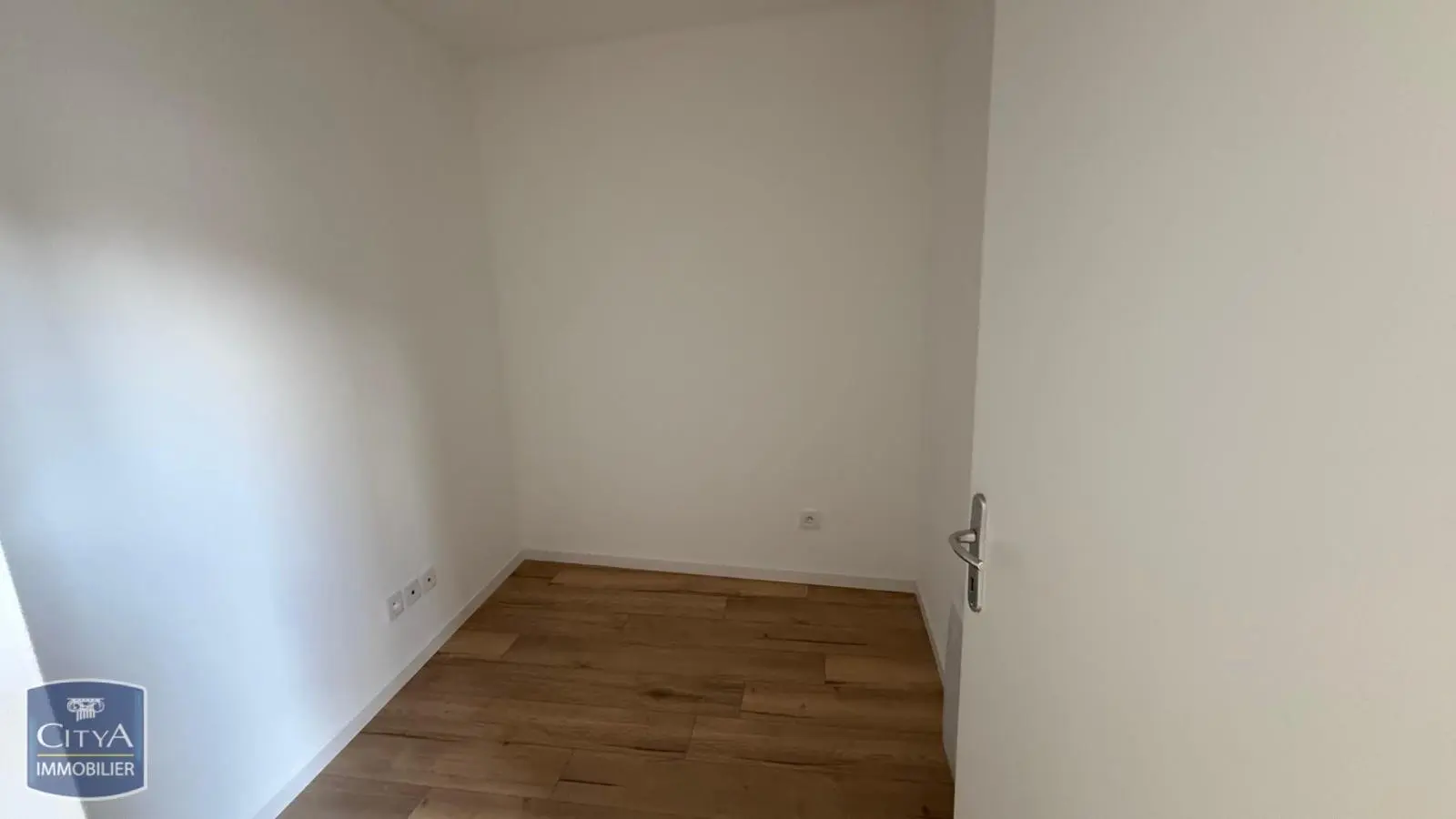 Photo 7 Appartement 3 pièces 71.29m²