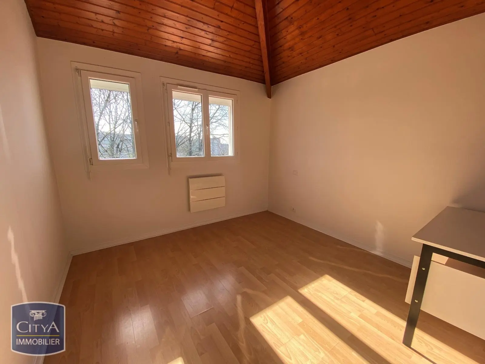 Photo 15 Maison 4 pièces 89.9m²