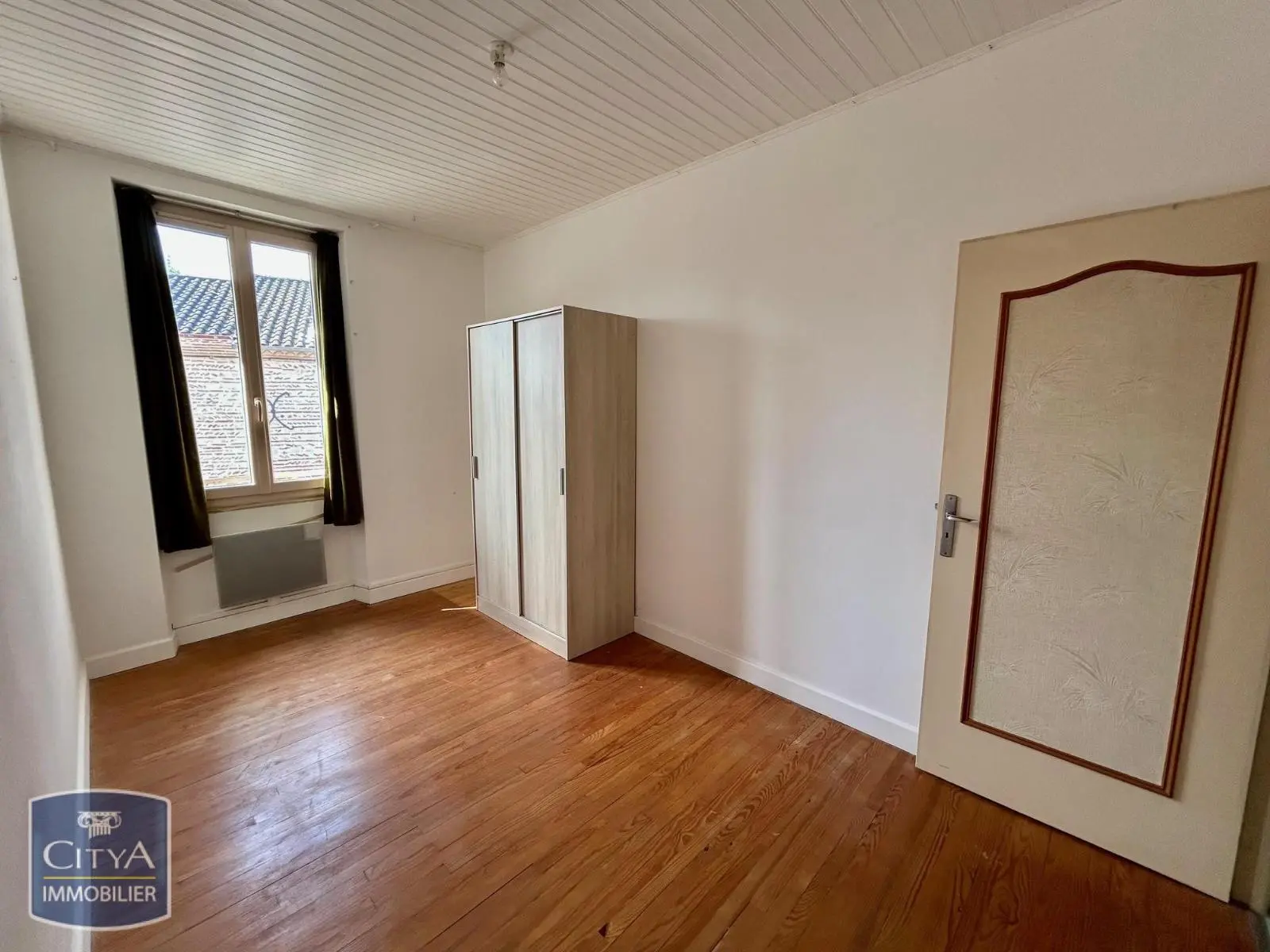 Photo 7 Maison 3 pièces 58.12m²