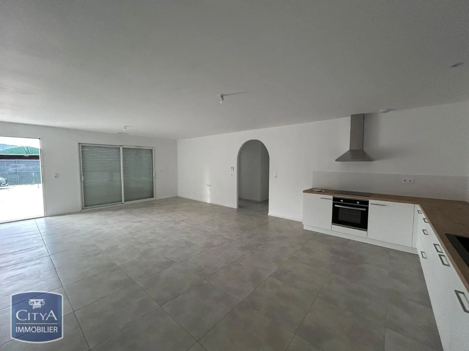 Photo 3 Maison 4 pièces 104.66m²