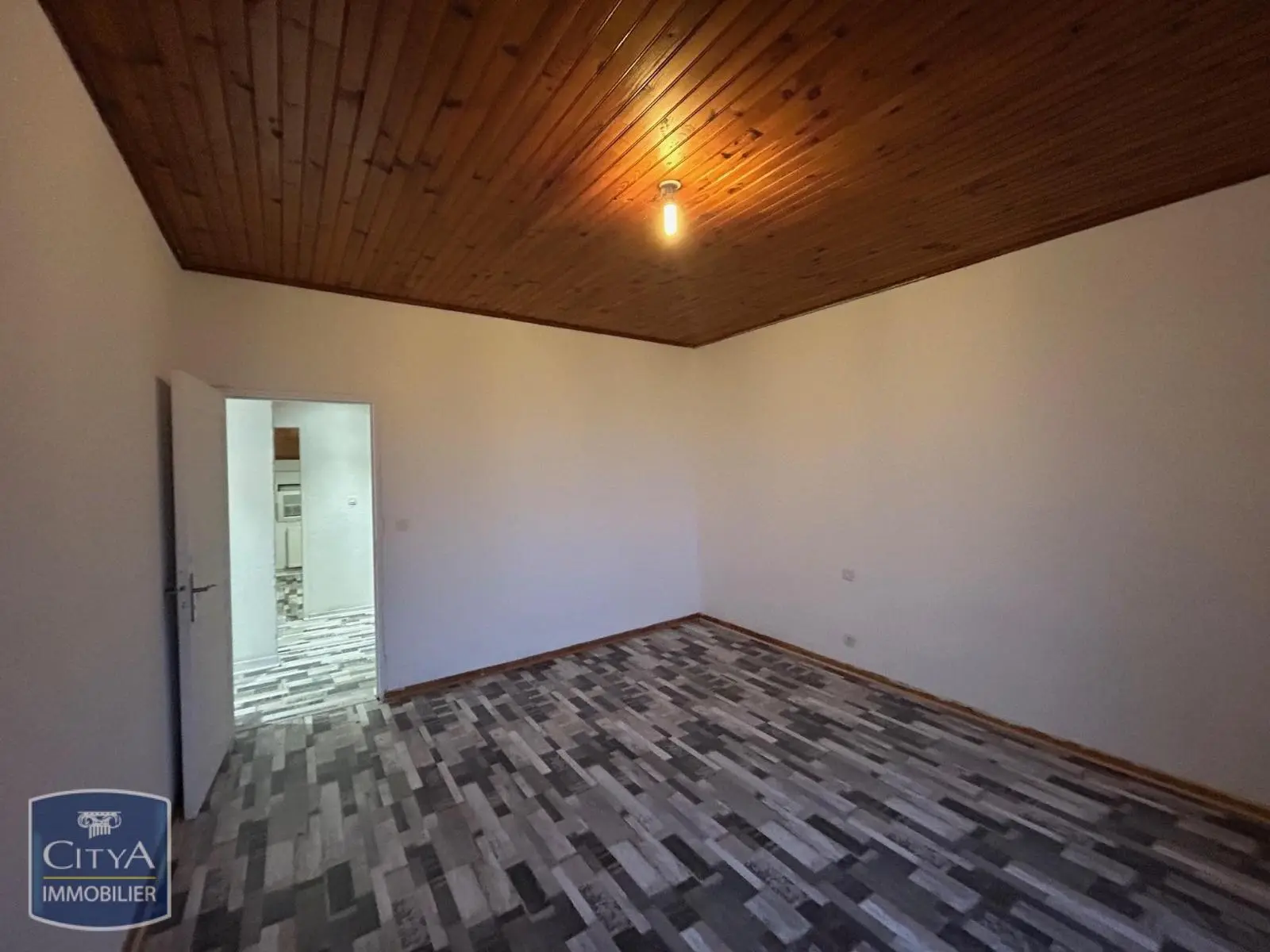 Photo 12 Maison 4 pièces 137.24m²