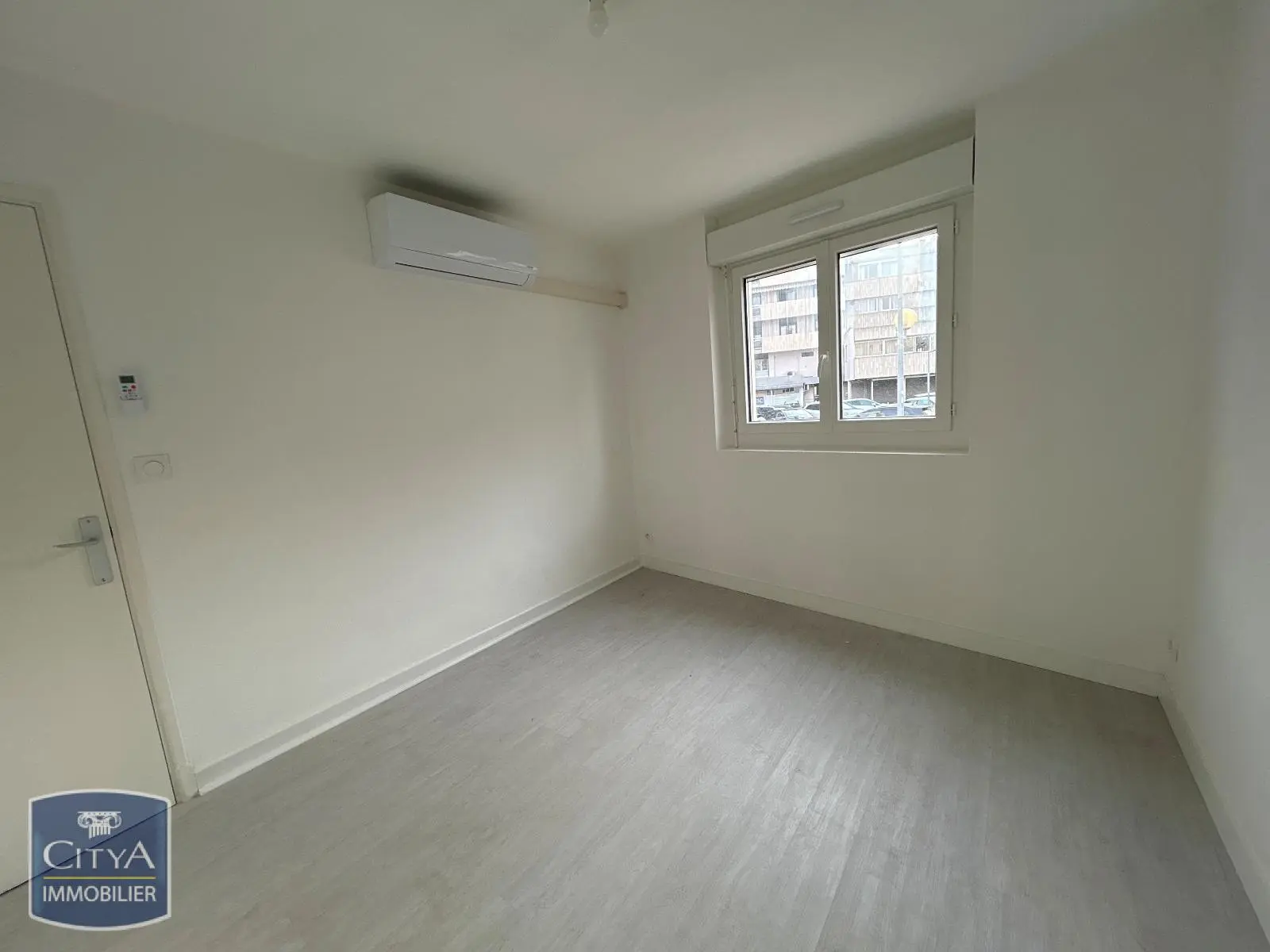 Photo 5 Appartement 2 pièces 38.9m²