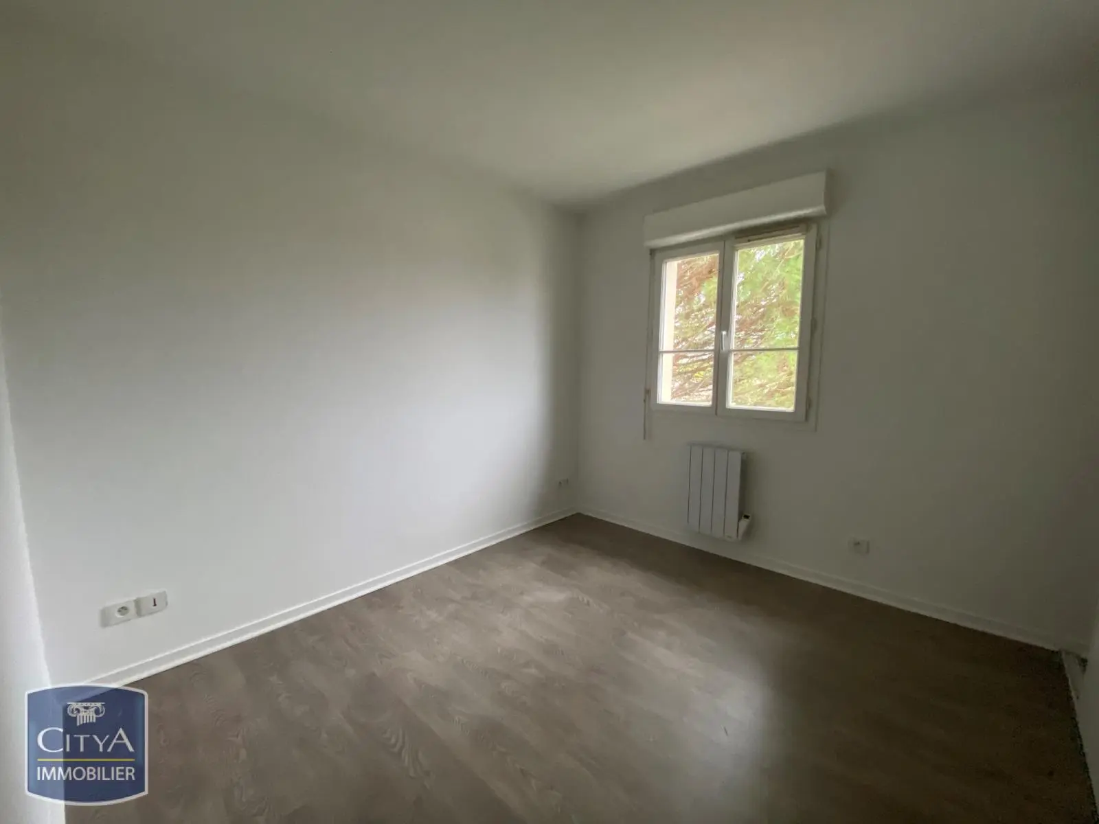 Photo 3 Appartement 2 pièces 53.87m²