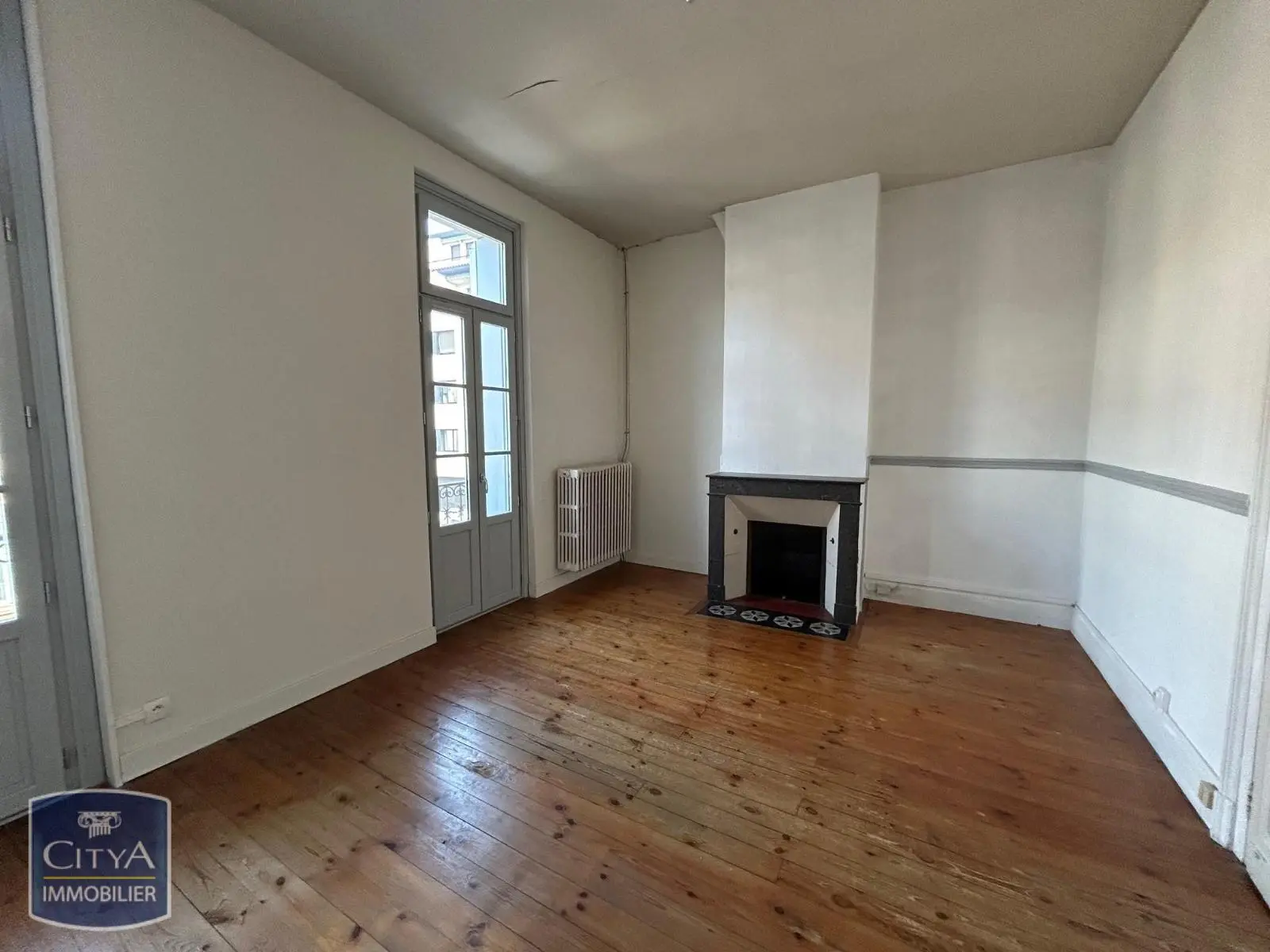Photo 3 Maison 3 pièces 110.02m²