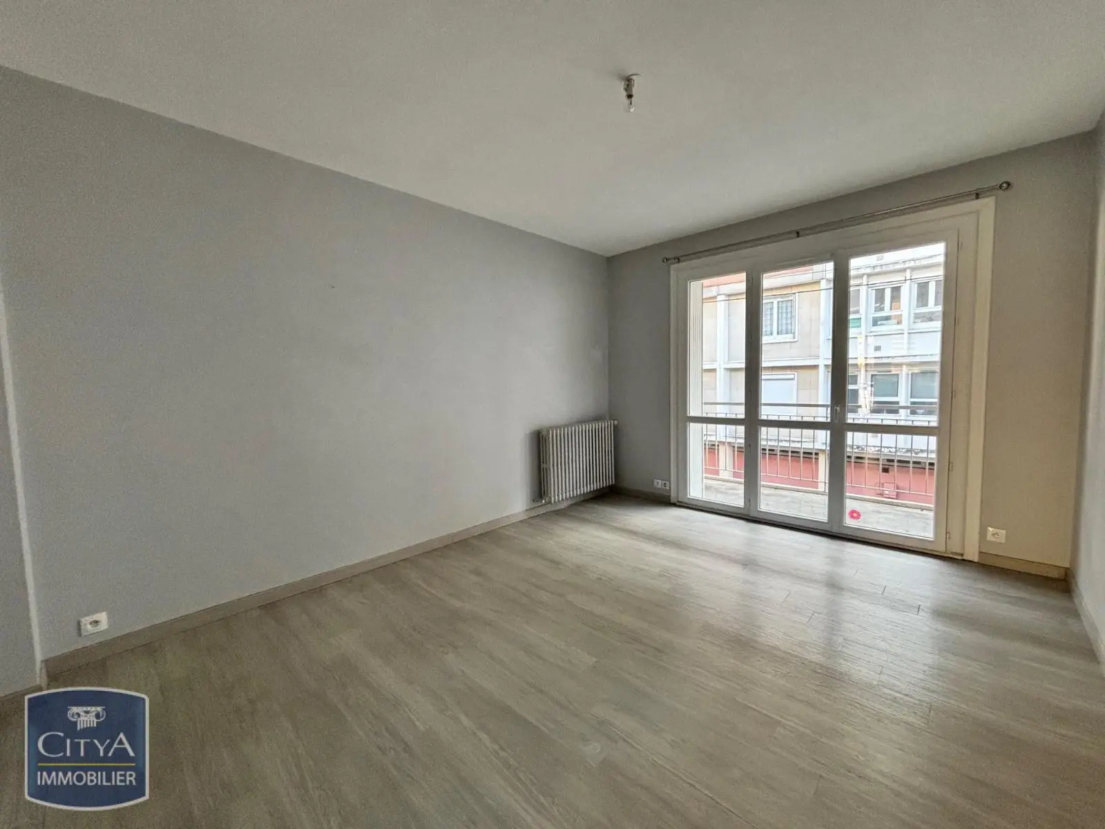 Photo 4 Appartement 3 pièces 62.9m²
