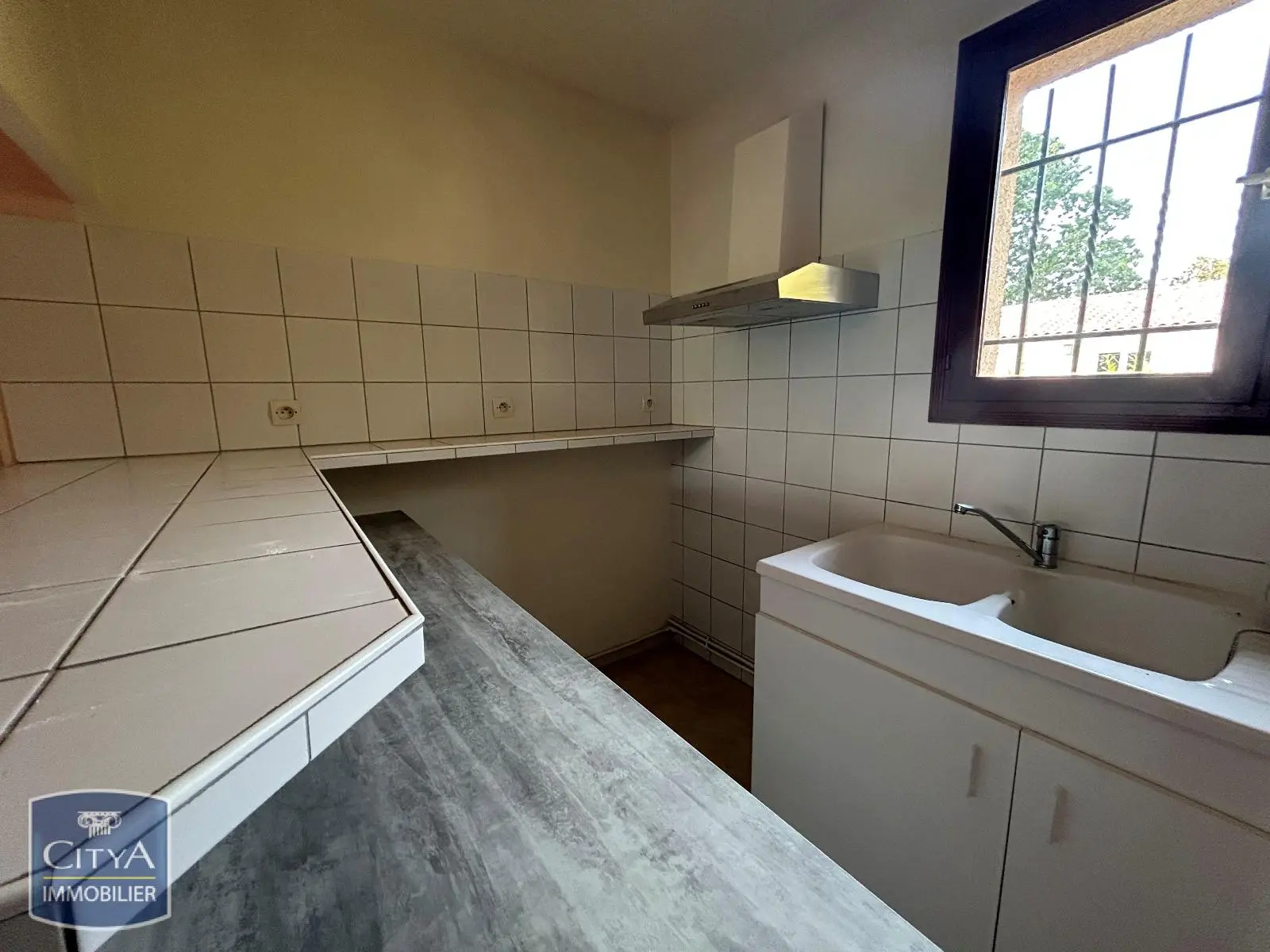 Photo 3 Appartement 2 pièces 43.88m²
