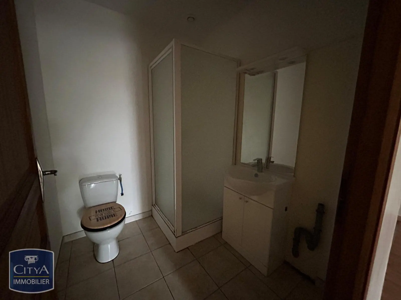 Photo 4 Appartement 3 pièces 49.02m²