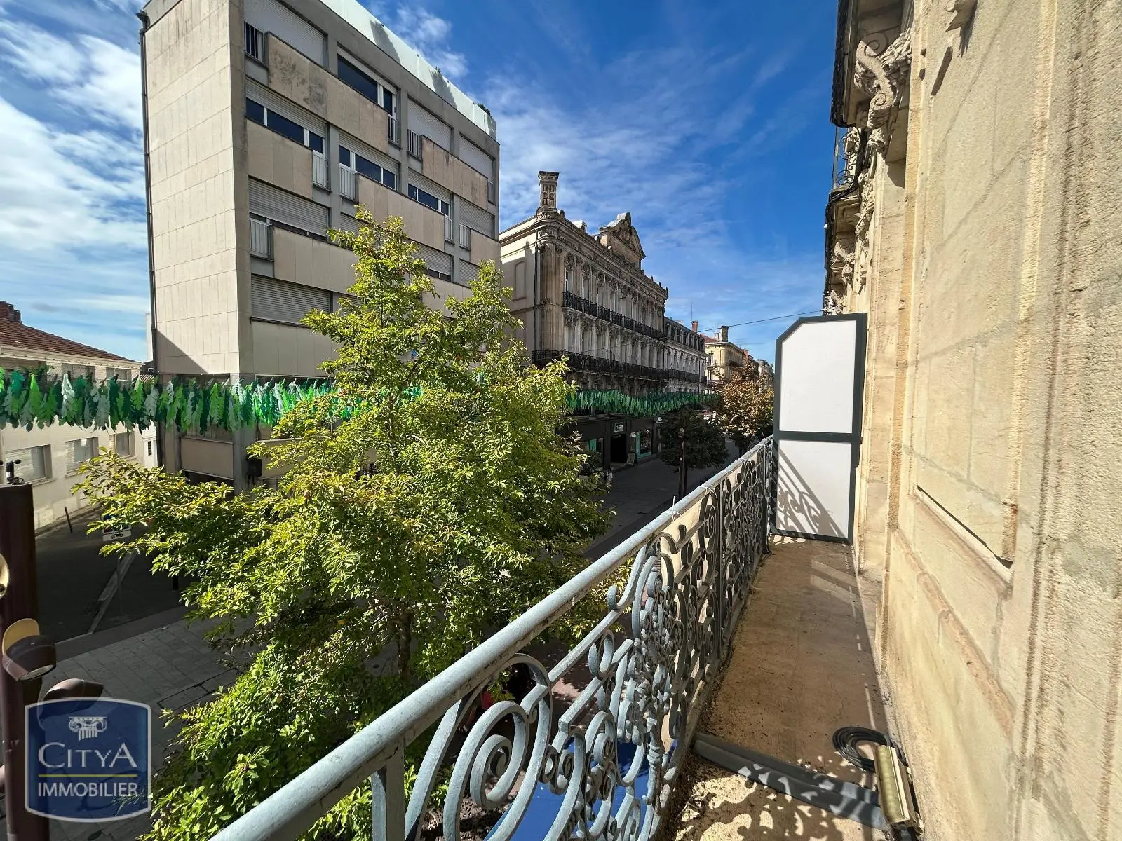 Photo 7 appartement Agen