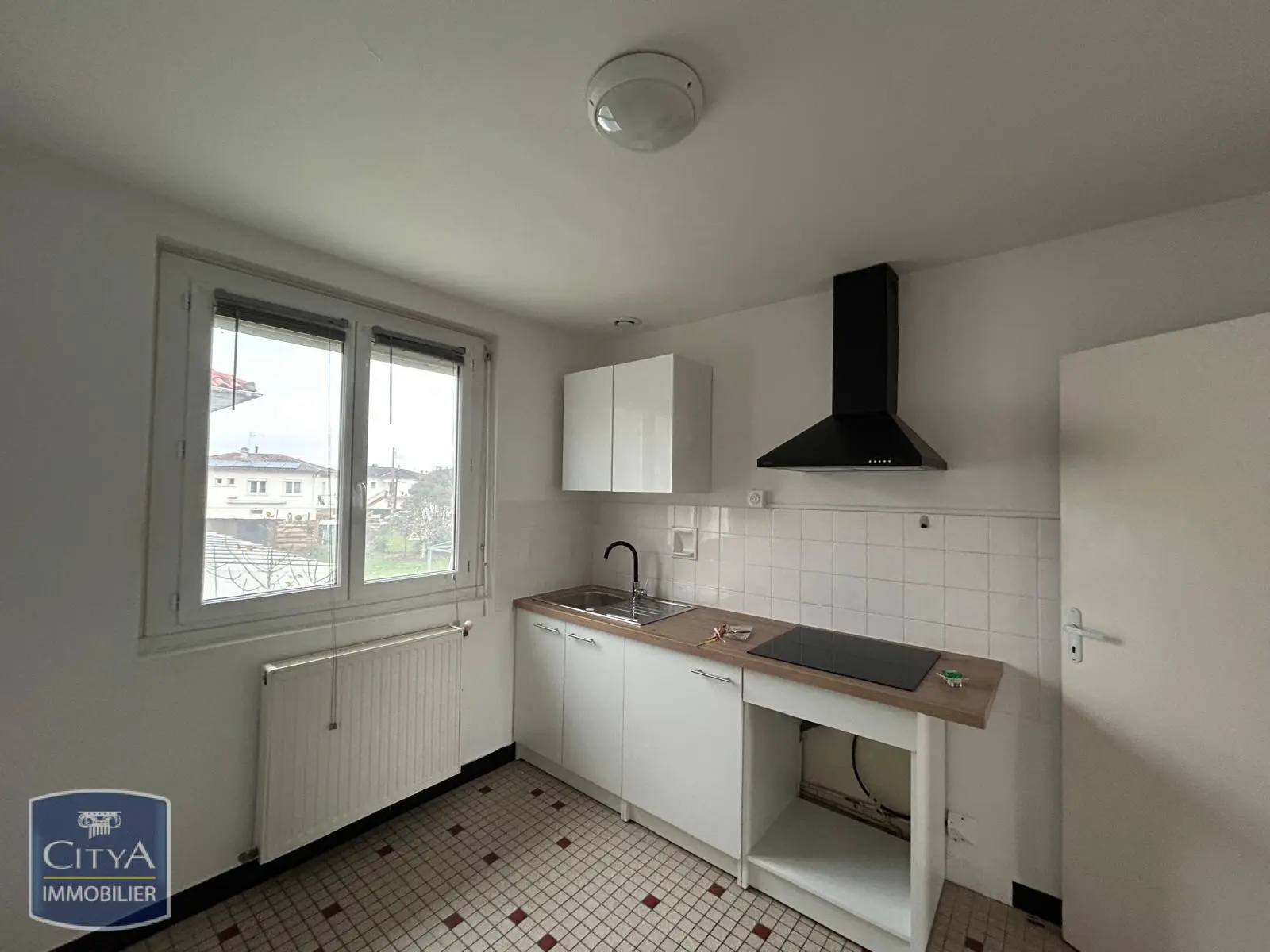 Photo 3 Maison 4 pièces 92.1m²