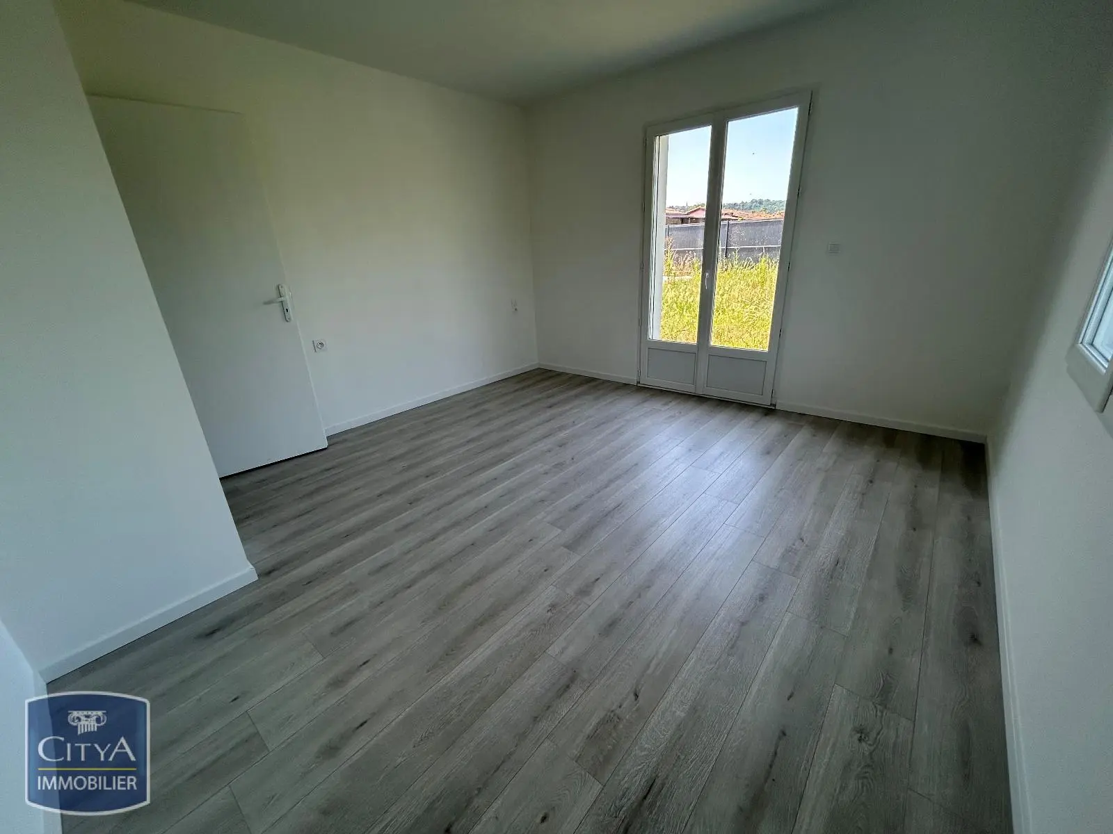 Photo 5 Maison 4 pièces 104.66m²