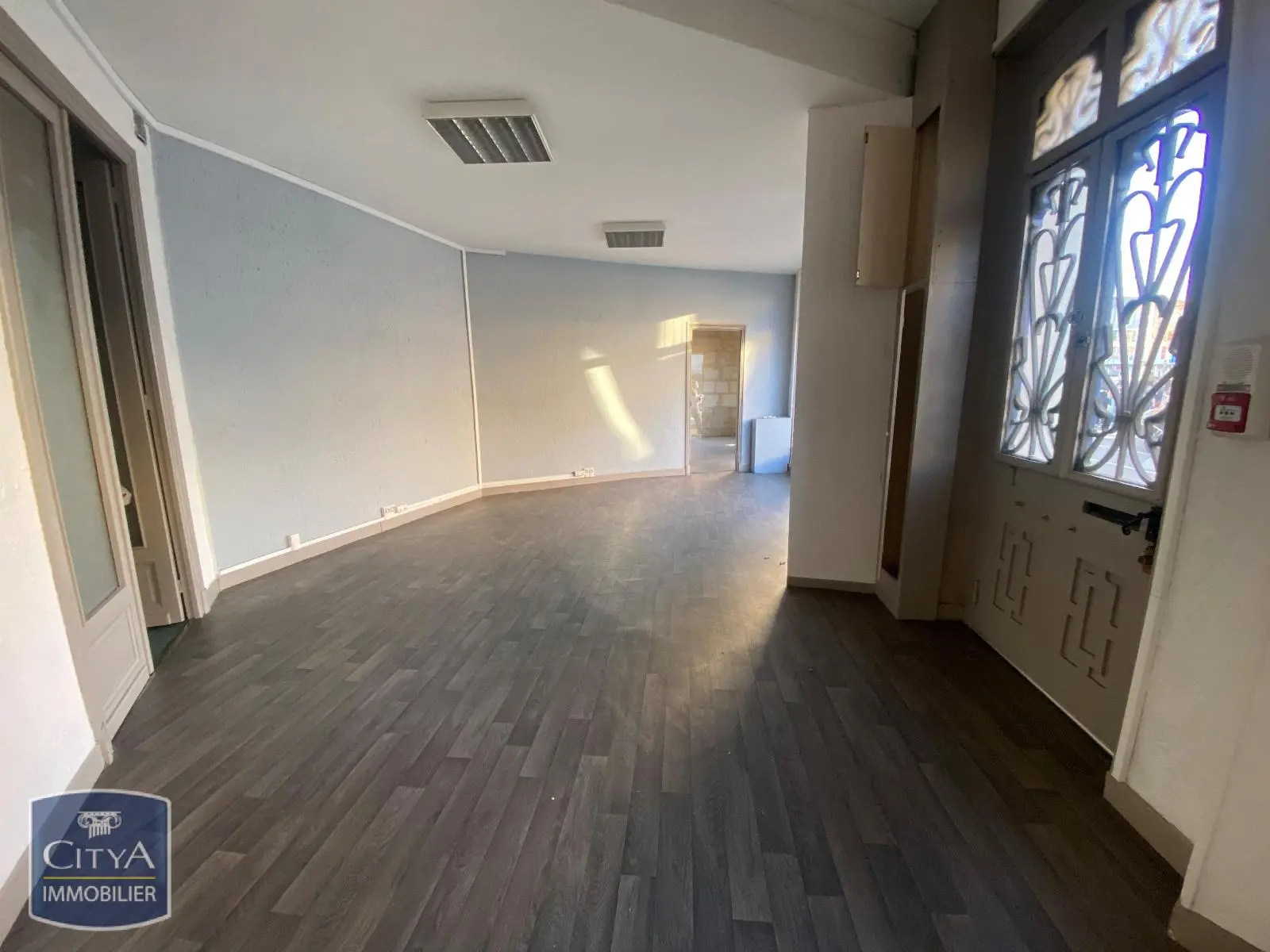 Photo 5 Local Commercial 110.13m²
